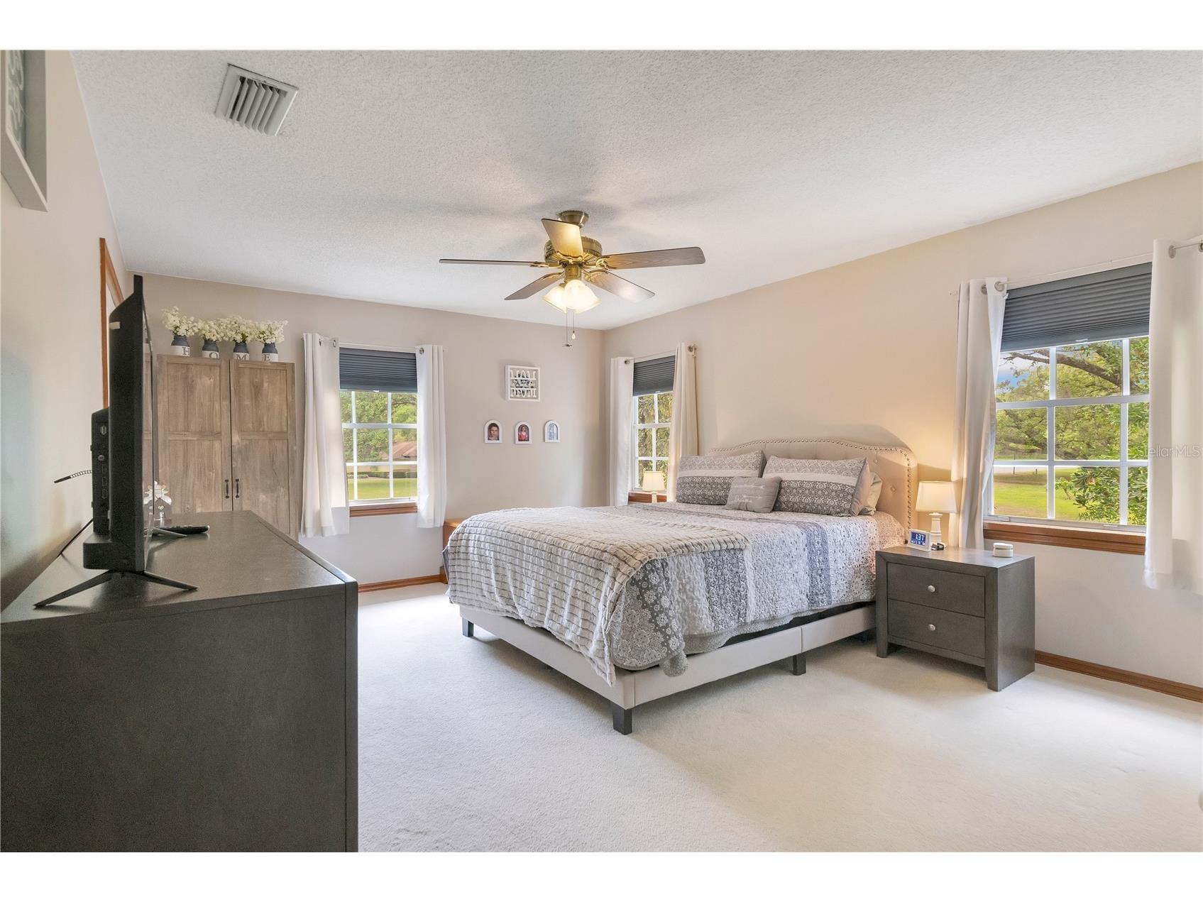 211 Spring Hollow Boulevard Apopka FL 32712 O6397991 image16