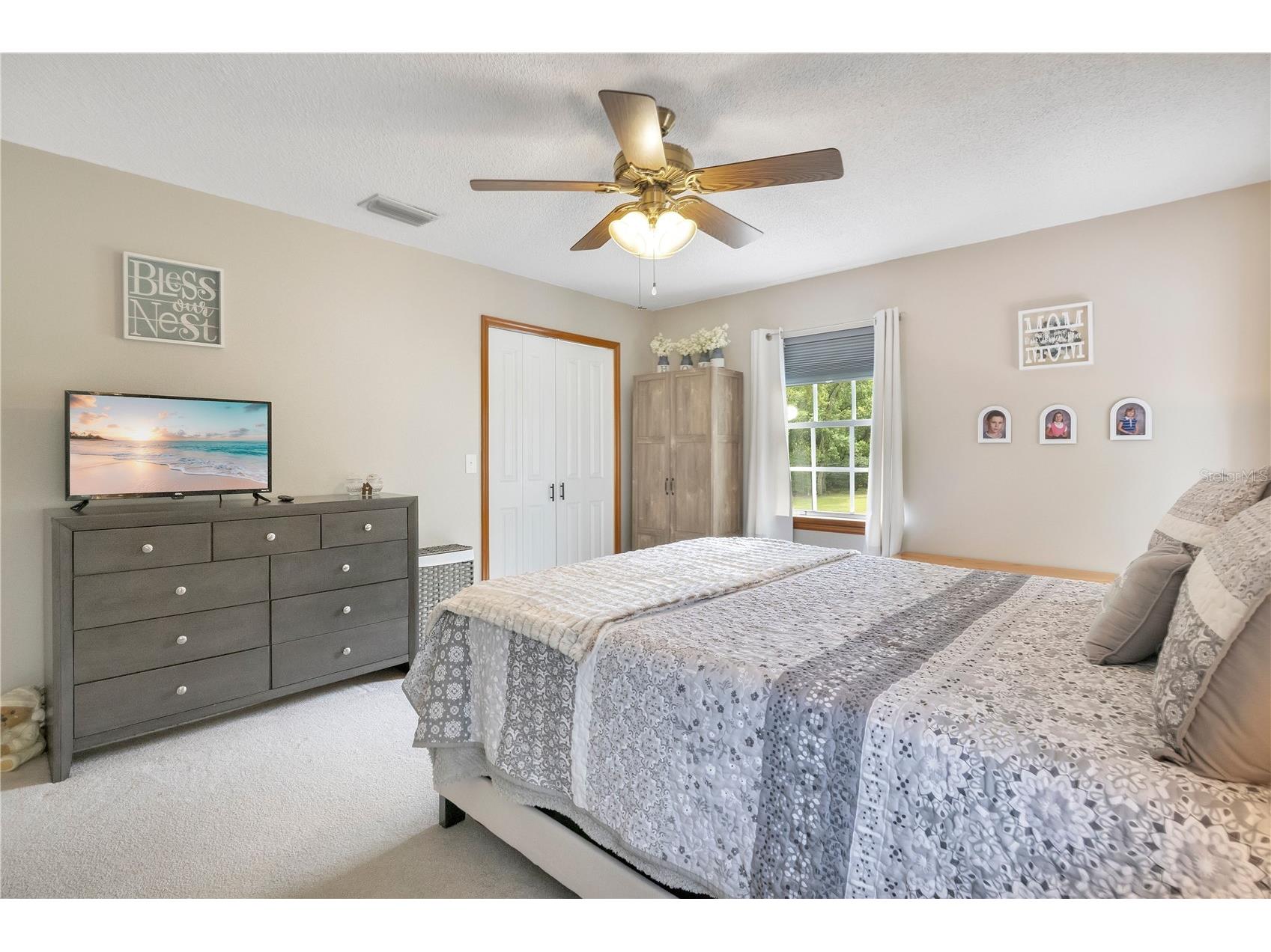 211 Spring Hollow Boulevard Apopka FL 32712 O6397991 image17