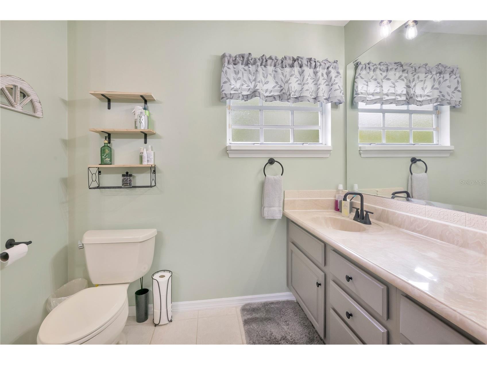 211 Spring Hollow Boulevard Apopka FL 32712 O6397991 image19