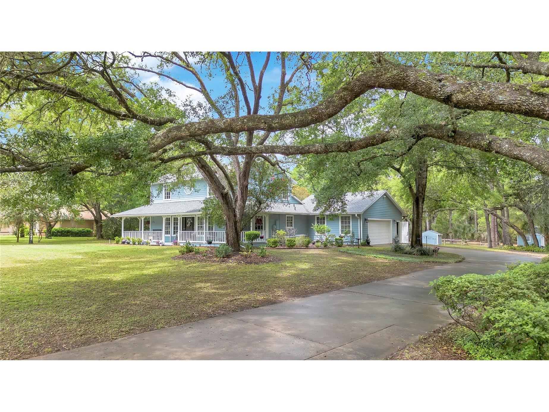 211 Spring Hollow Boulevard Apopka FL 32712 O6397991 image2