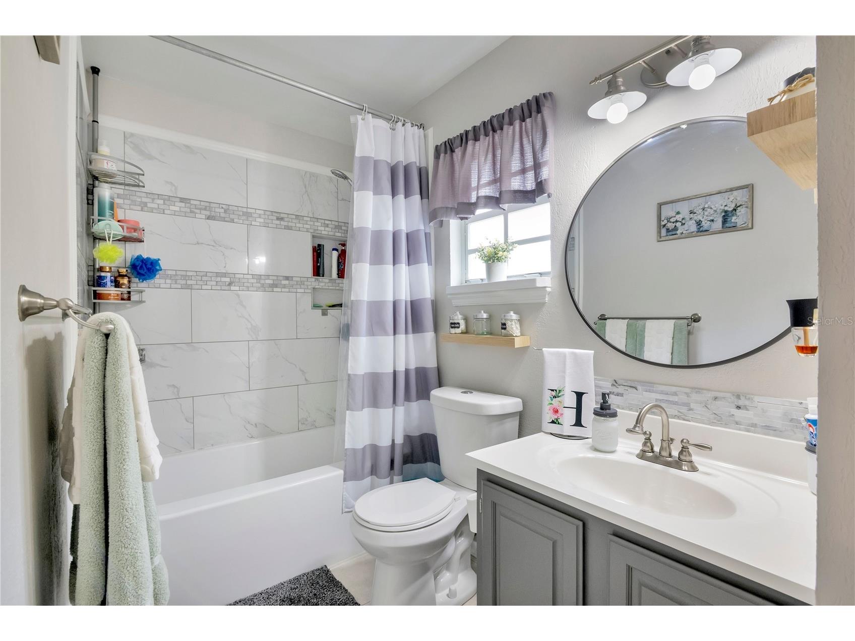 211 Spring Hollow Boulevard Apopka FL 32712 O6397991 image20