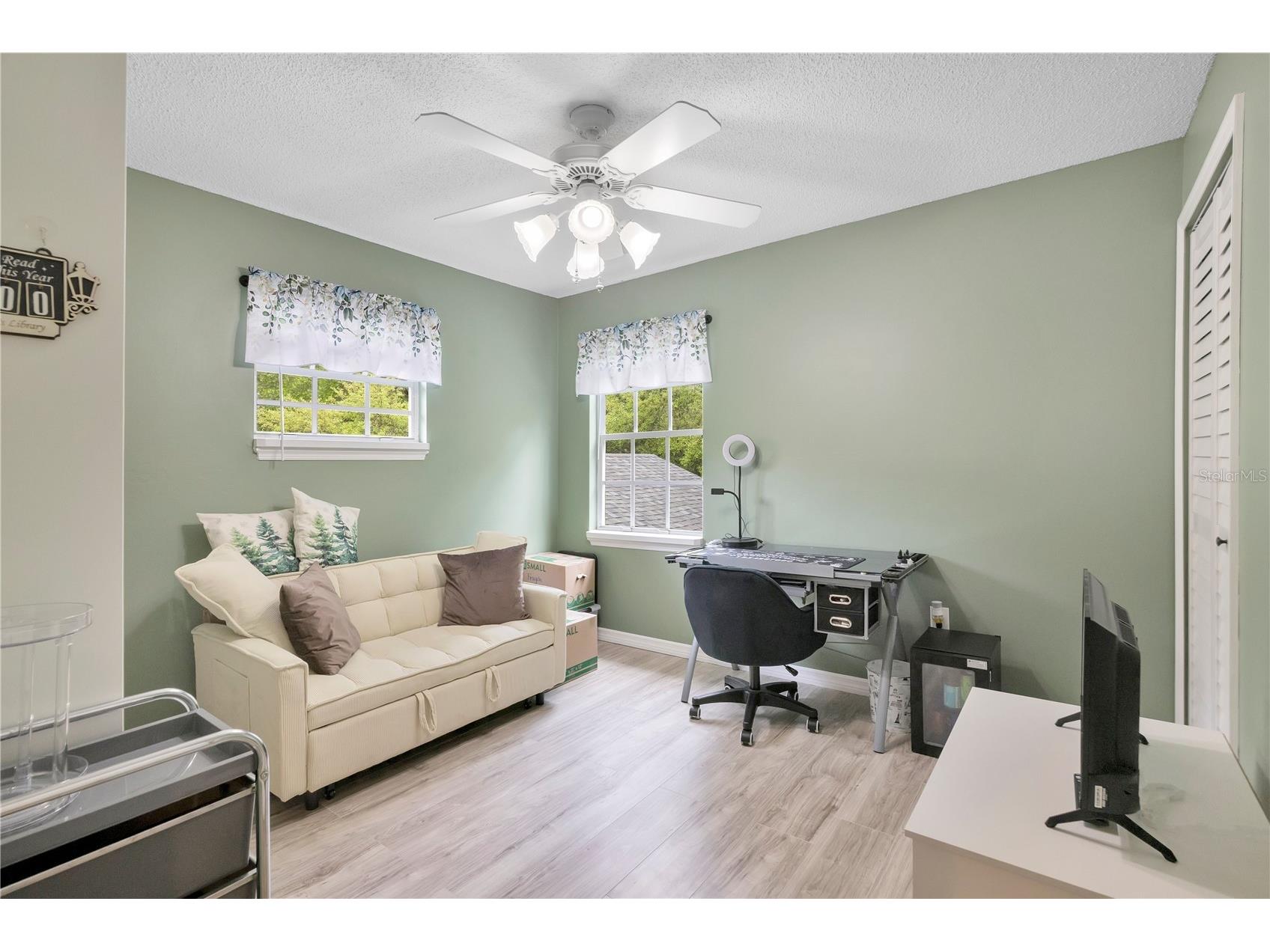 211 Spring Hollow Boulevard Apopka FL 32712 O6397991 image21