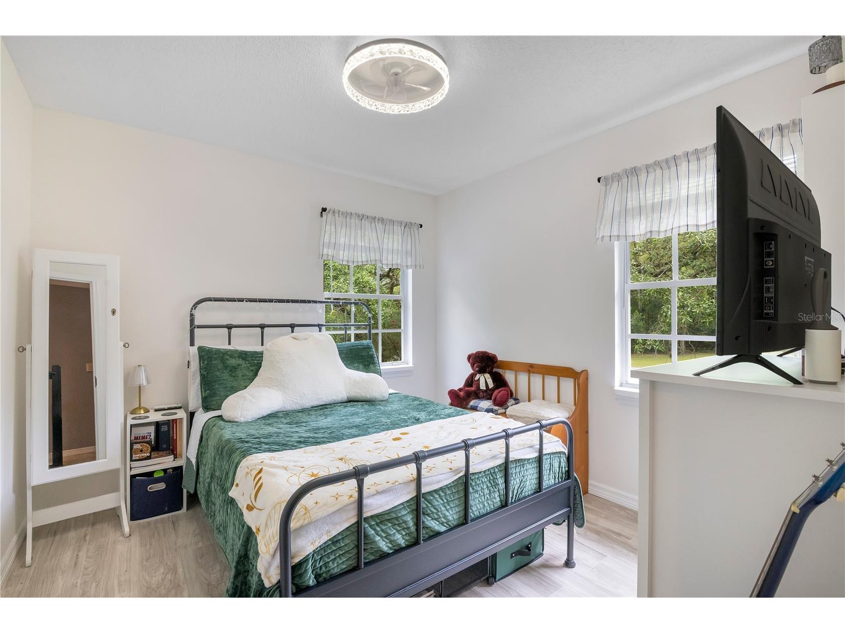 211 Spring Hollow Boulevard Apopka FL 32712 O6397991 image22