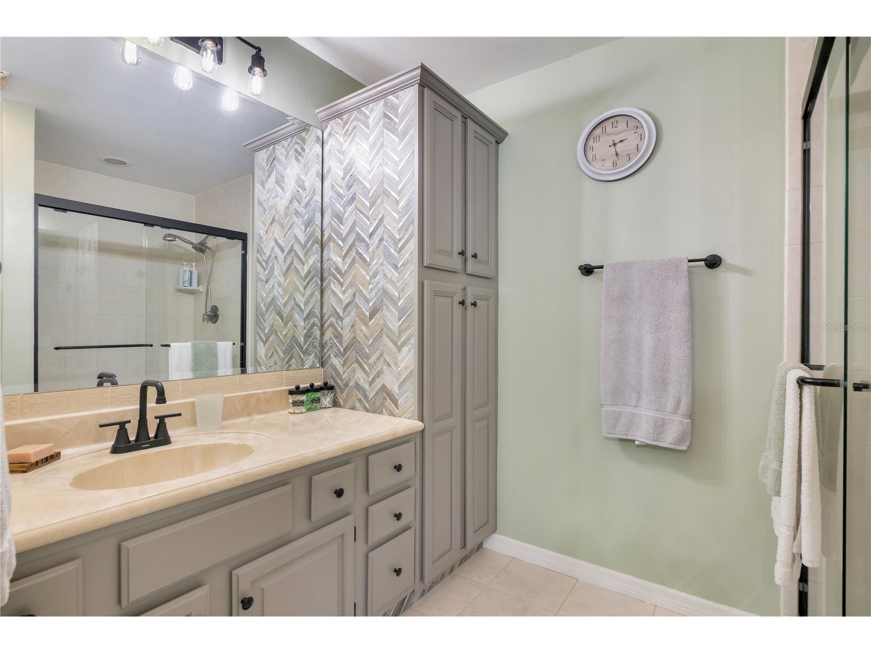 211 Spring Hollow Boulevard Apopka FL 32712 O6397991 image23