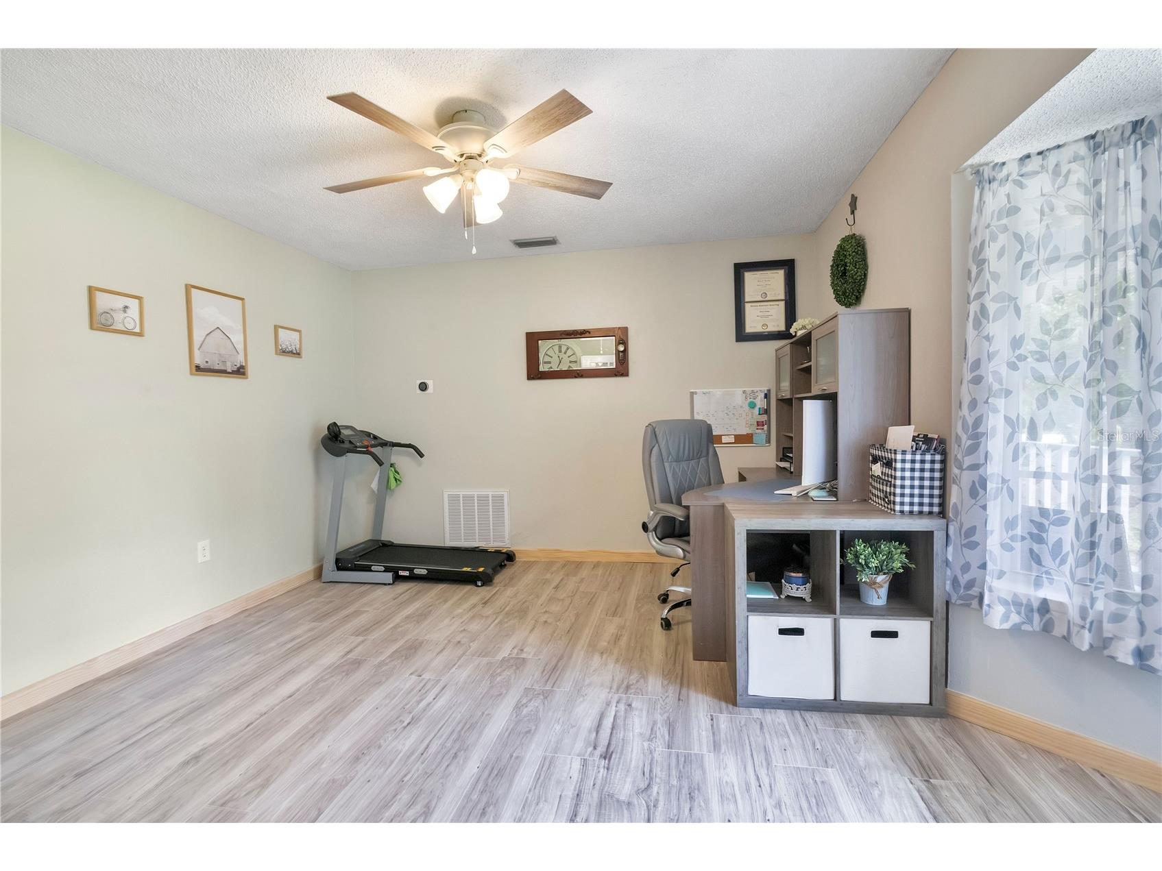 211 Spring Hollow Boulevard Apopka FL 32712 O6397991 image24
