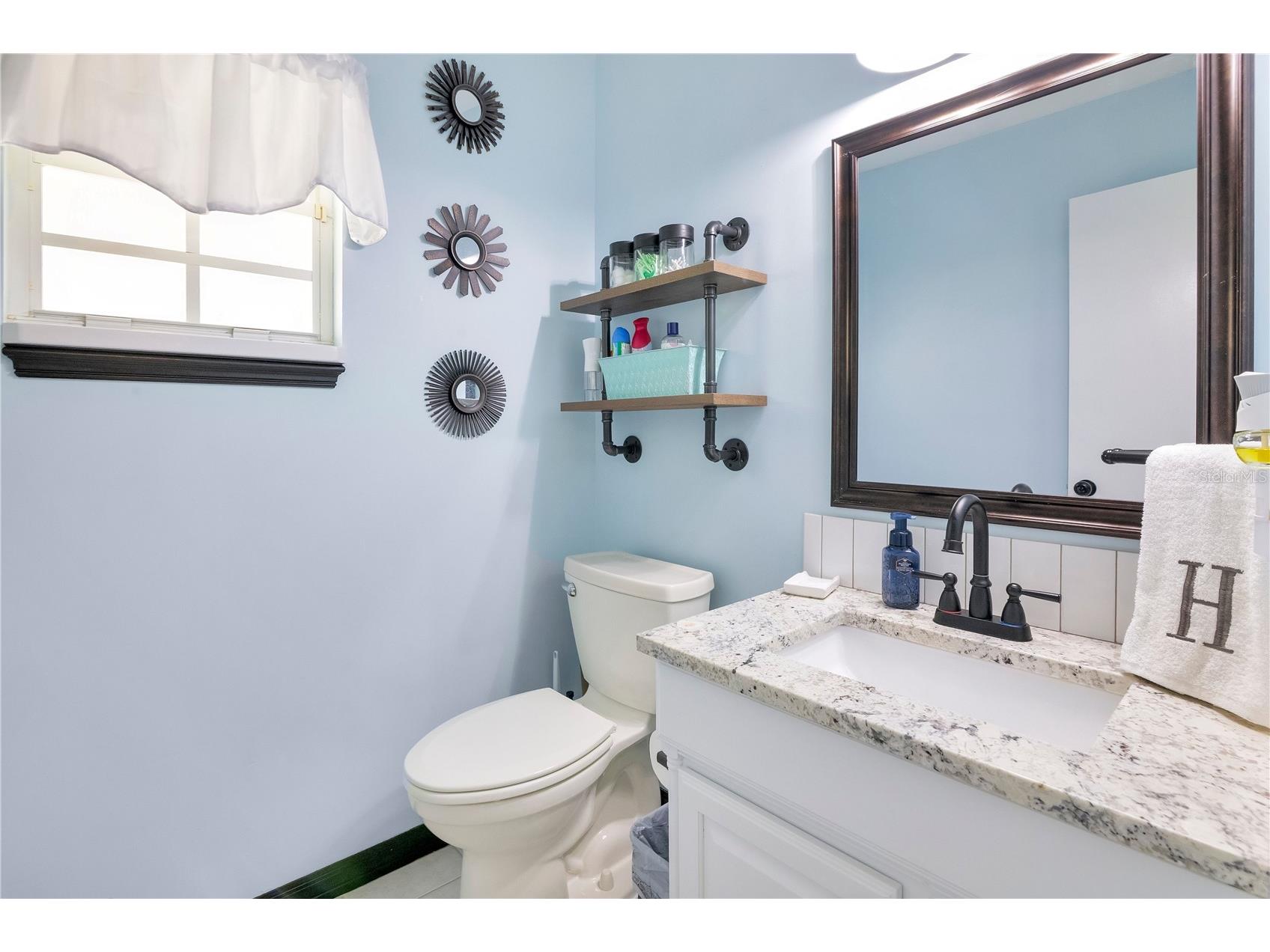 211 Spring Hollow Boulevard Apopka FL 32712 O6397991 image25