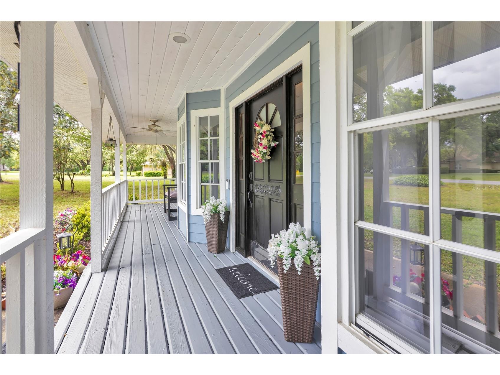 211 Spring Hollow Boulevard Apopka FL 32712 O6397991 image26