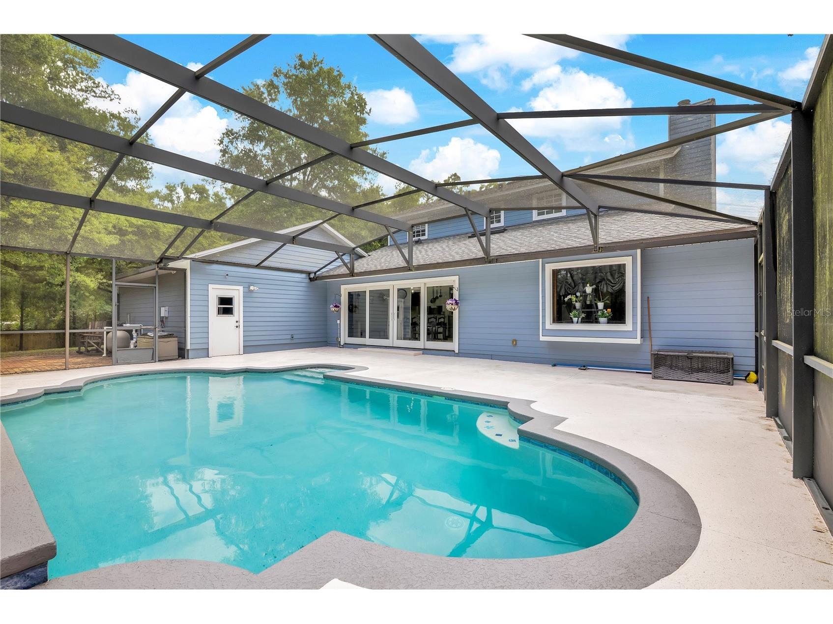 211 Spring Hollow Boulevard Apopka FL 32712 O6397991 image27