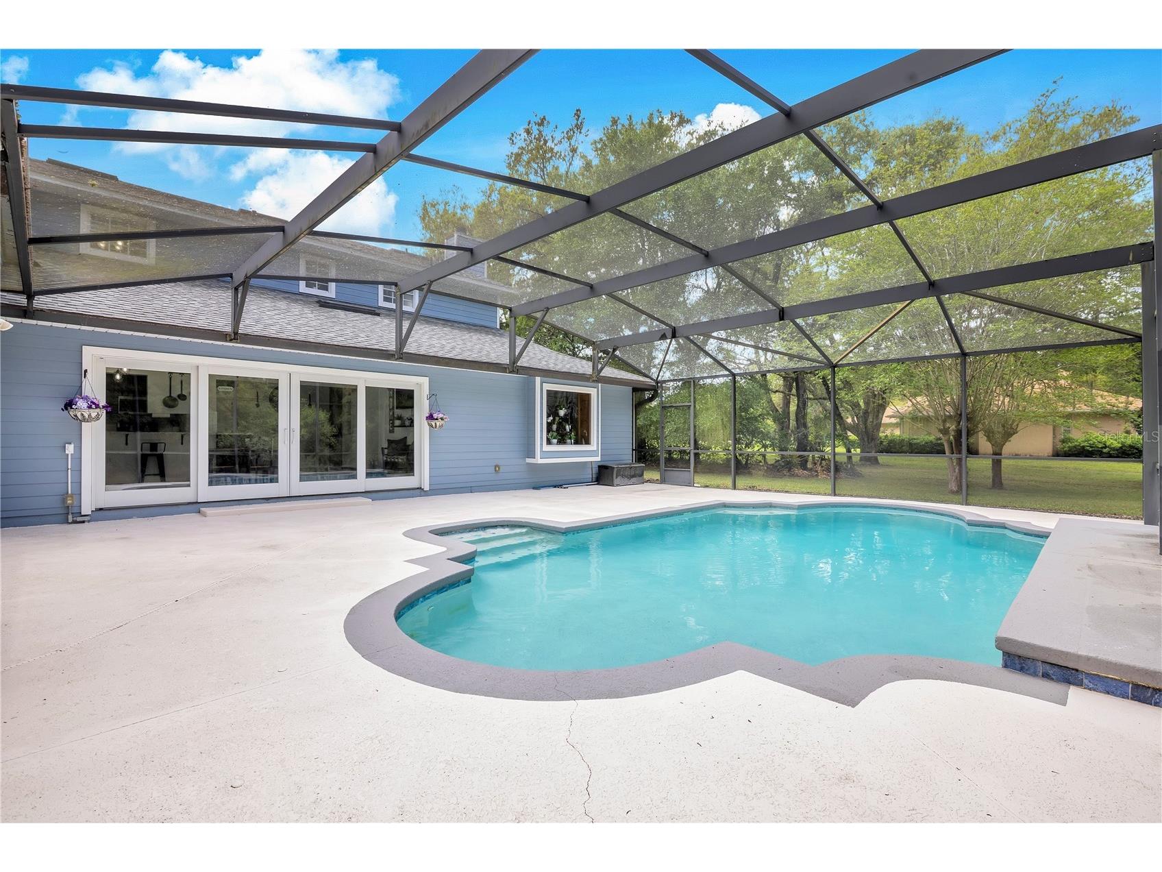 211 Spring Hollow Boulevard Apopka FL 32712 O6397991 image28