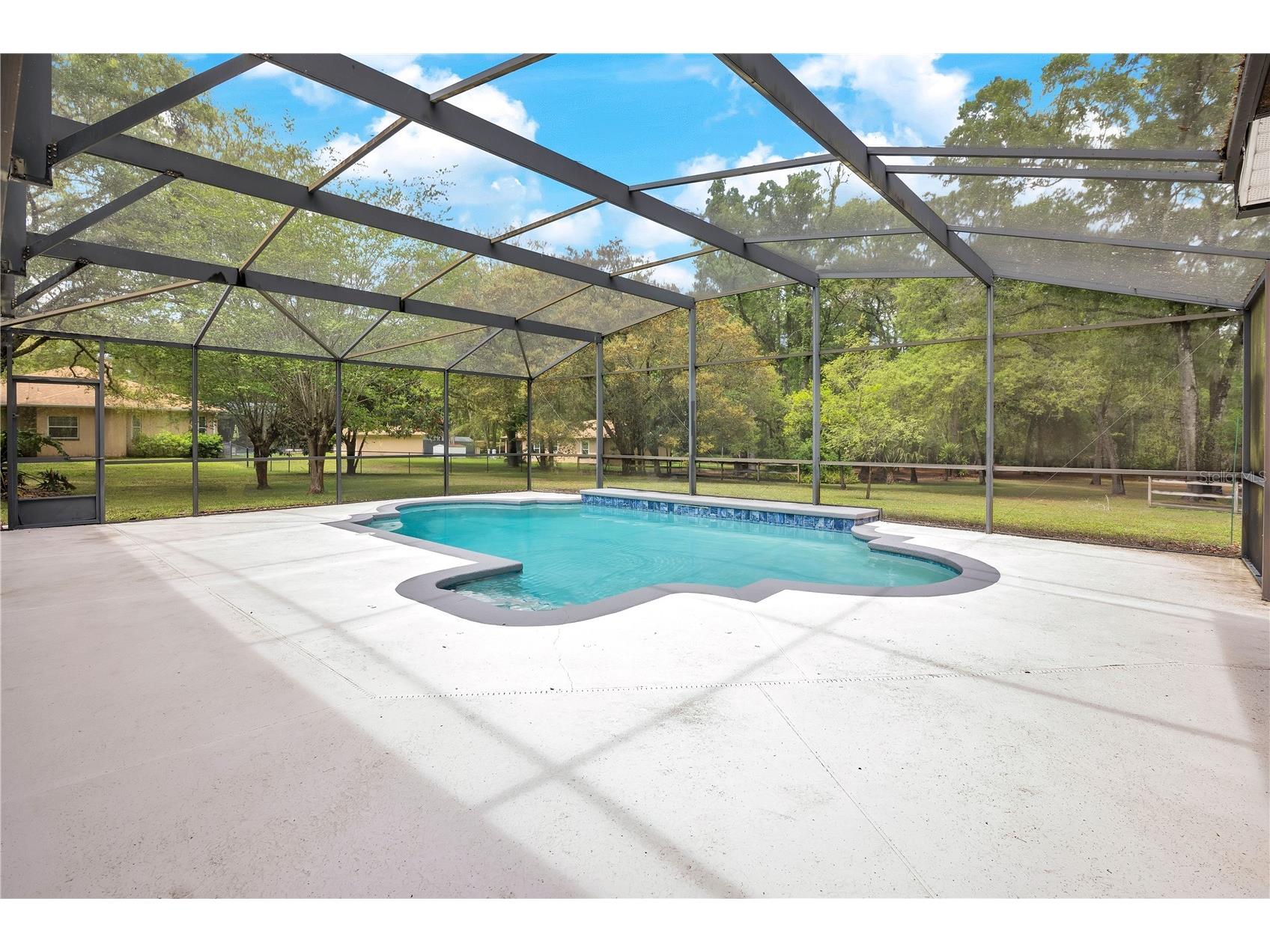 211 Spring Hollow Boulevard Apopka FL 32712 O6397991 image29