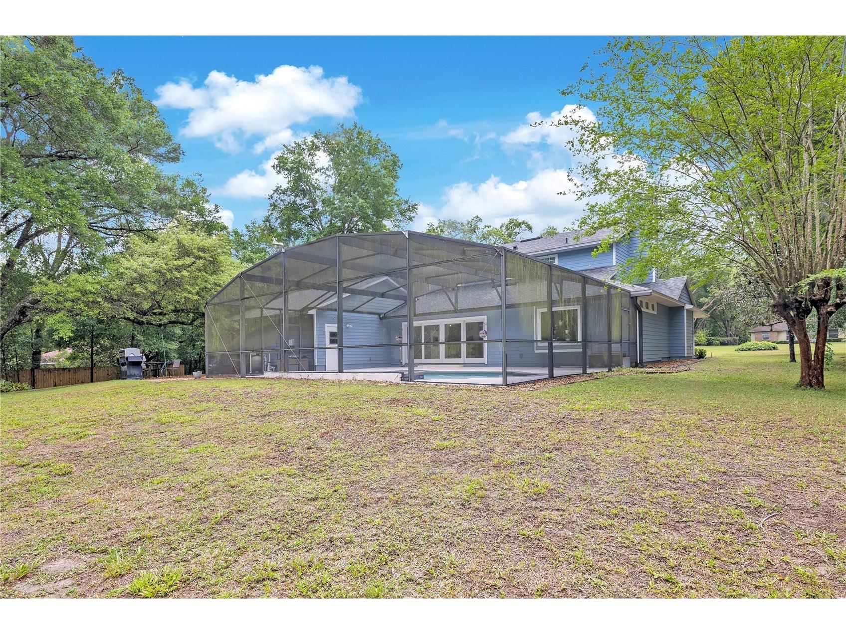 211 Spring Hollow Boulevard Apopka FL 32712 O6397991 image30