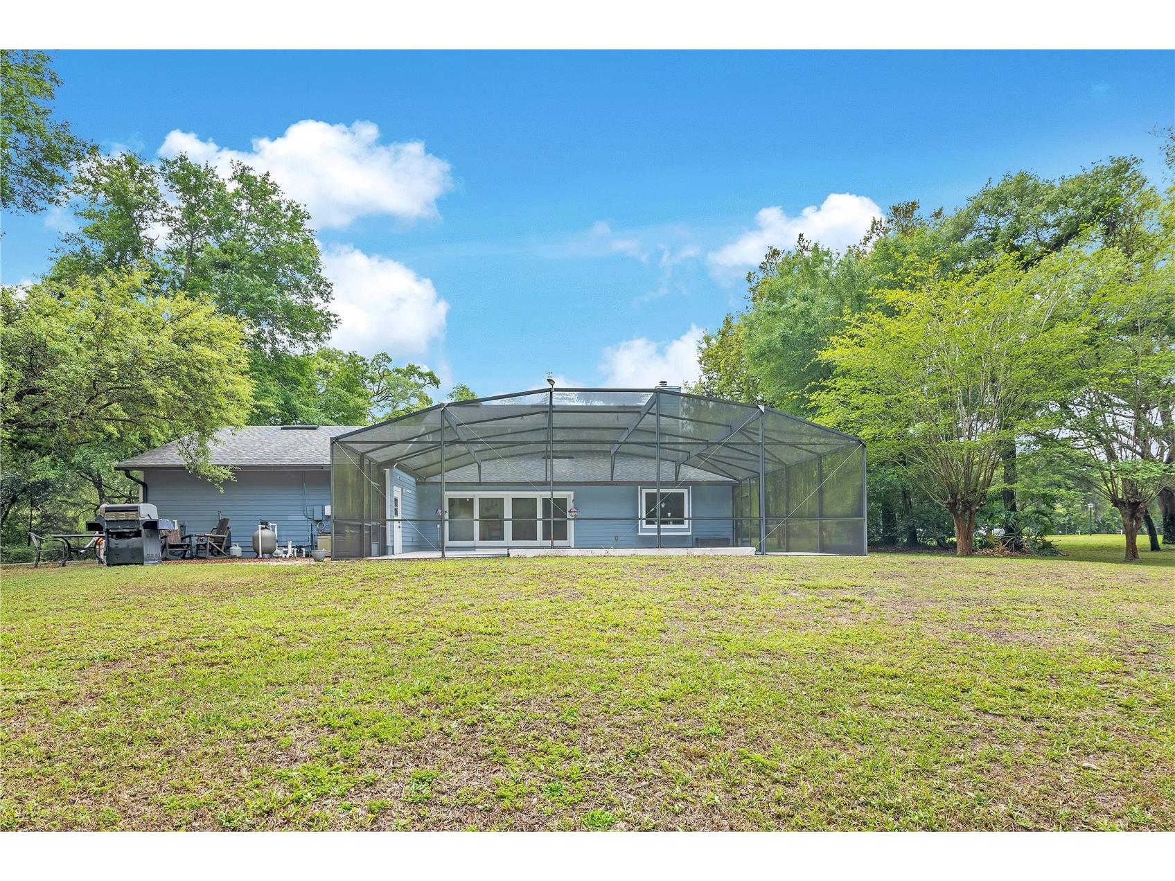 211 Spring Hollow Boulevard Apopka FL 32712 O6397991 image31