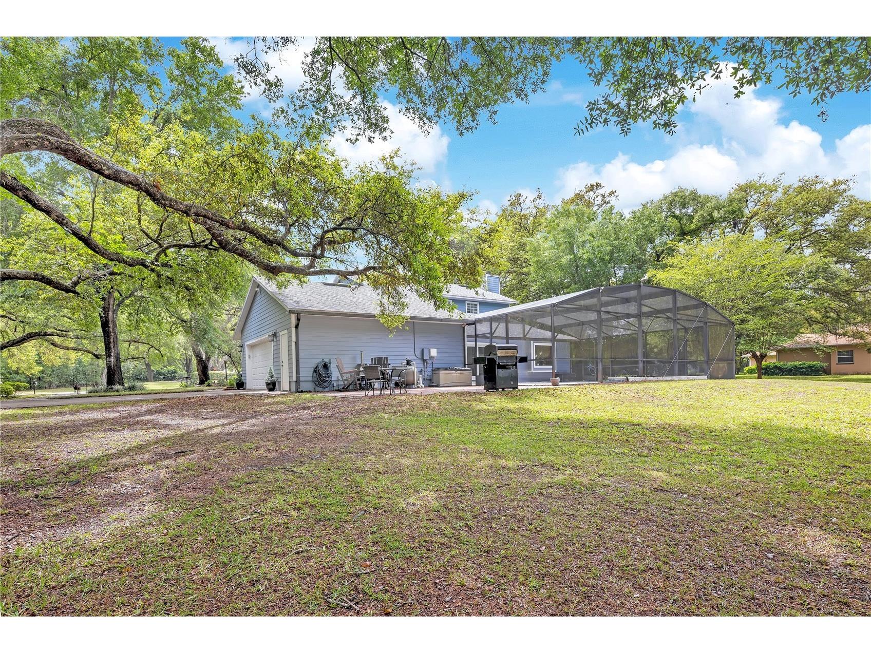 211 Spring Hollow Boulevard Apopka FL 32712 O6397991 image32