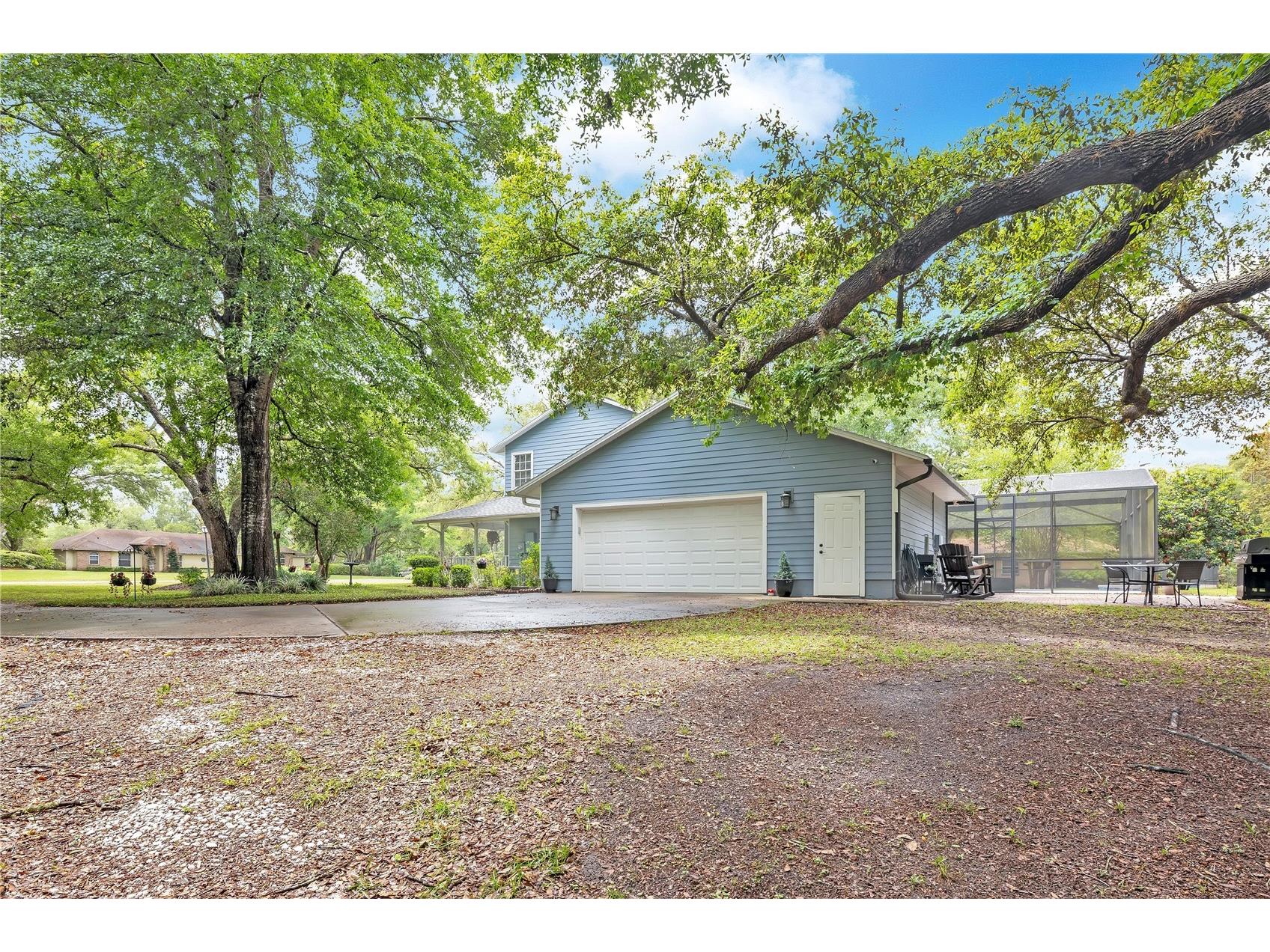 211 Spring Hollow Boulevard Apopka FL 32712 O6397991 image33