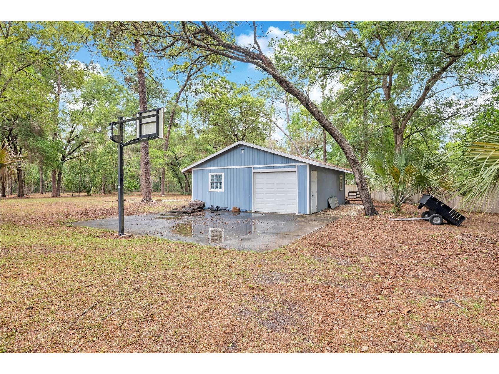 211 Spring Hollow Boulevard Apopka FL 32712 O6397991 image34