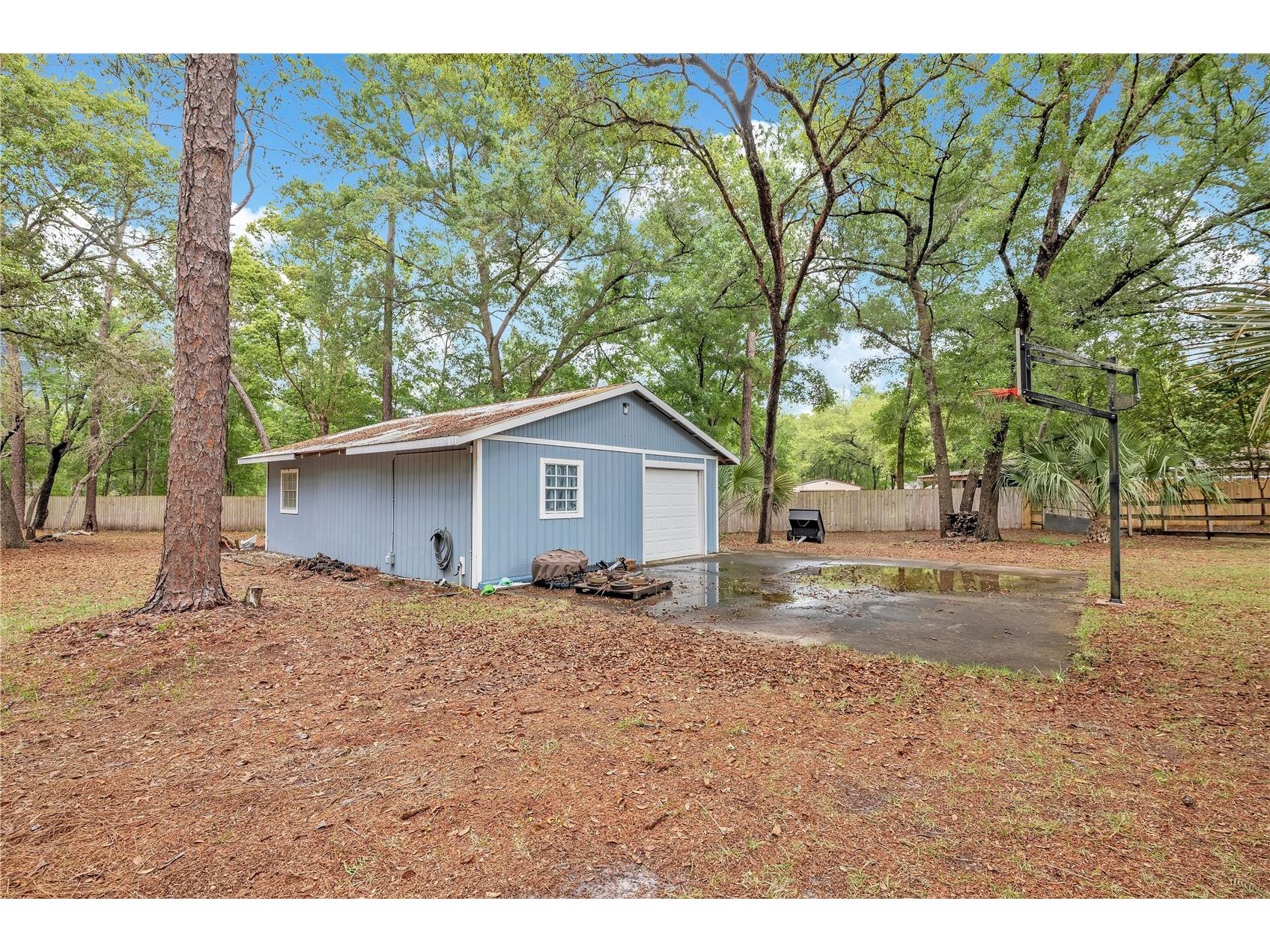 211 Spring Hollow Boulevard Apopka FL 32712 O6397991 image35