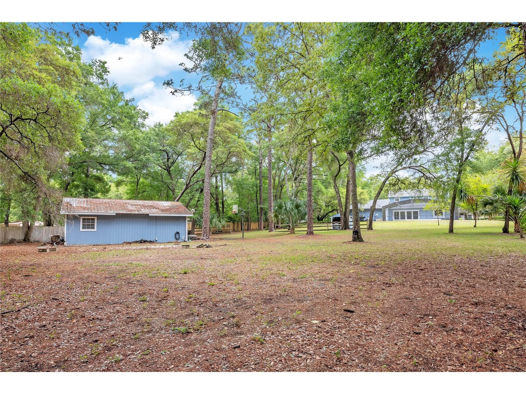 211 Spring Hollow Boulevard Apopka FL 32712 O6397991 image36