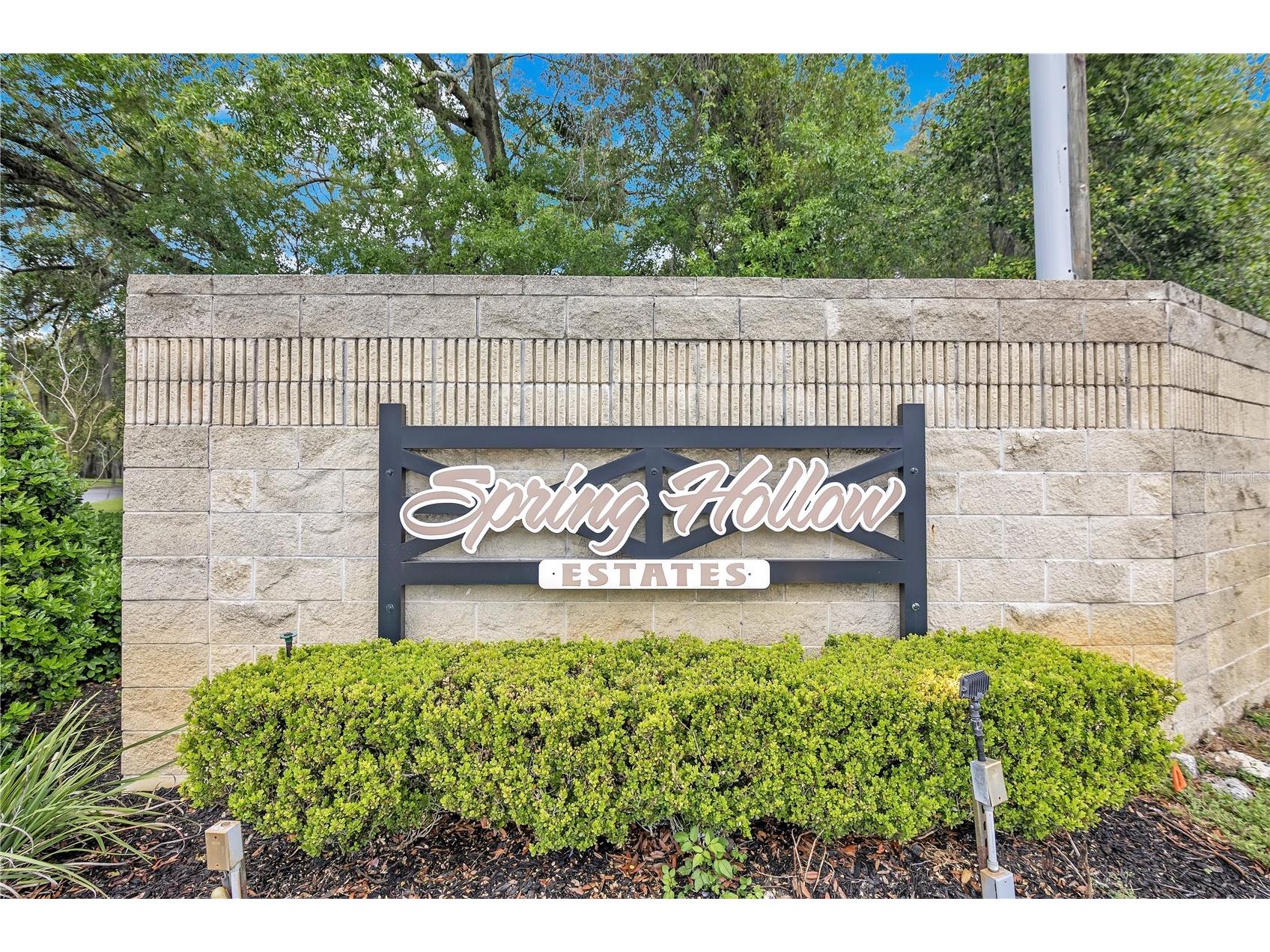 211 Spring Hollow Boulevard Apopka FL 32712 O6397991 image37
