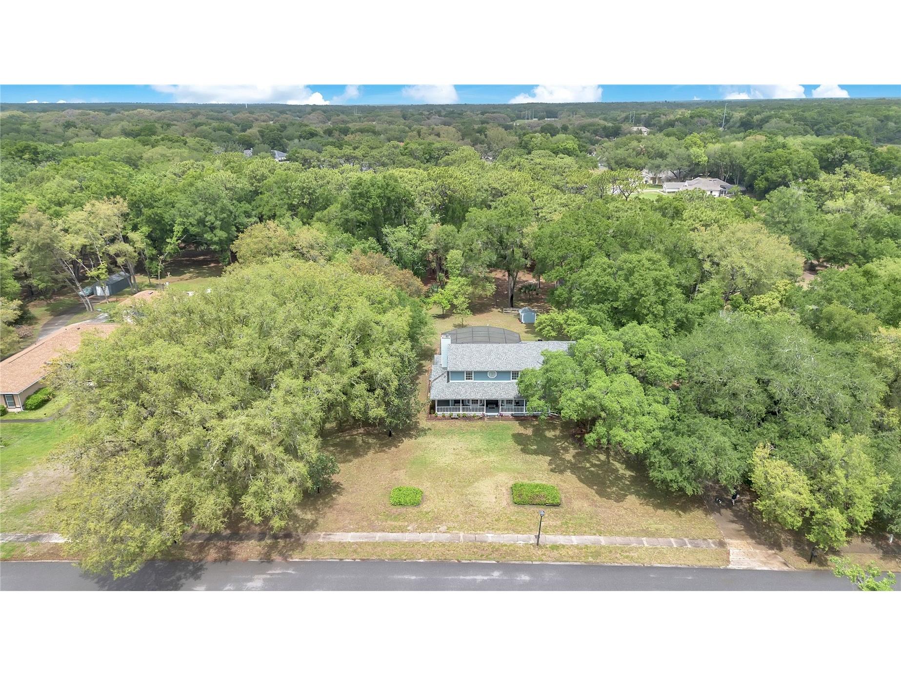 211 Spring Hollow Boulevard Apopka FL 32712 O6397991 image38