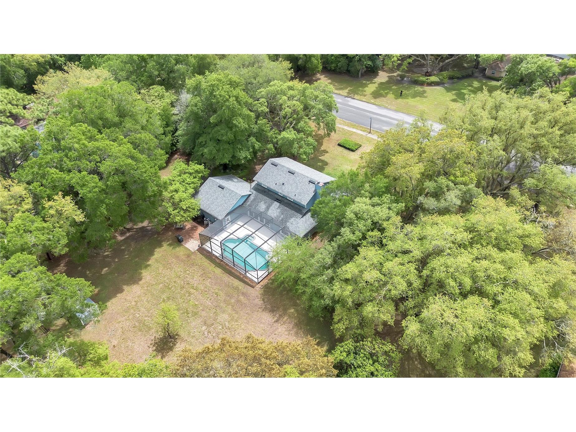 211 Spring Hollow Boulevard Apopka FL 32712 O6397991 image39