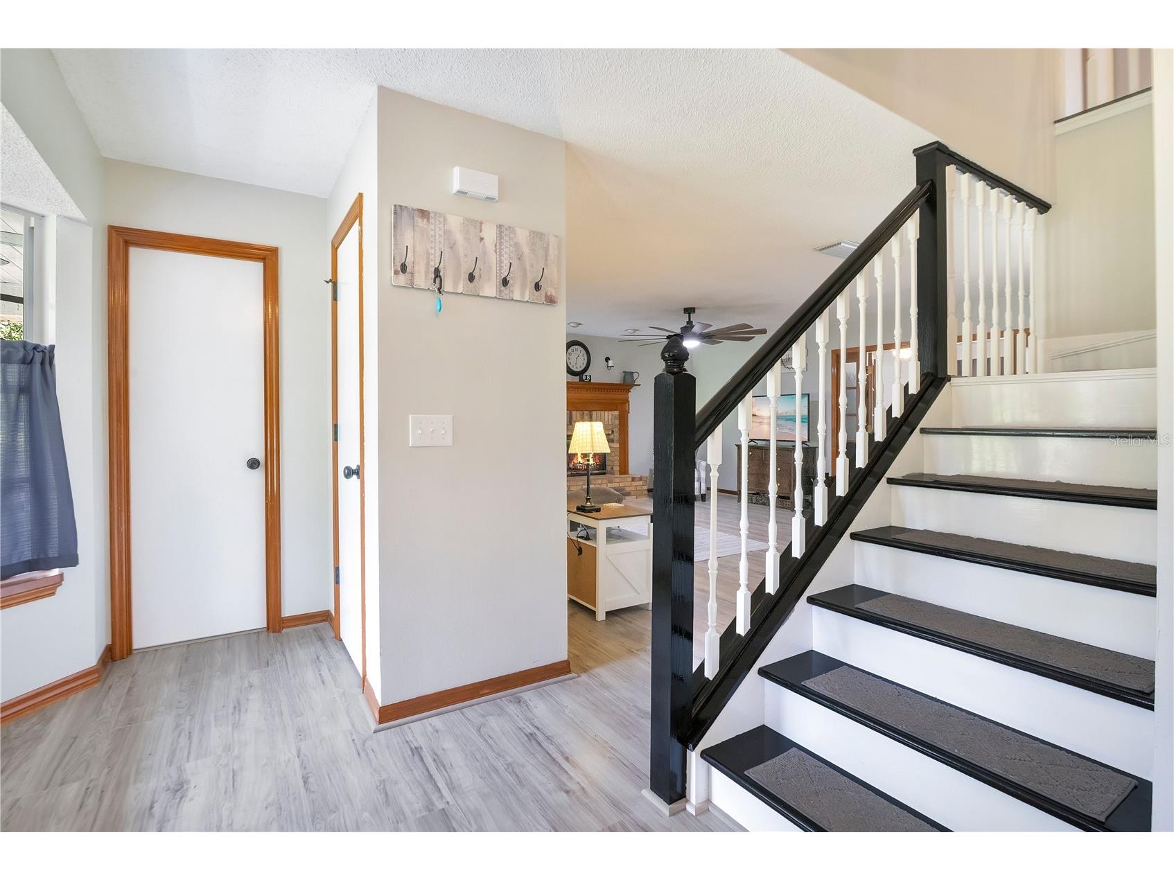 211 Spring Hollow Boulevard Apopka FL 32712 O6397991 image4