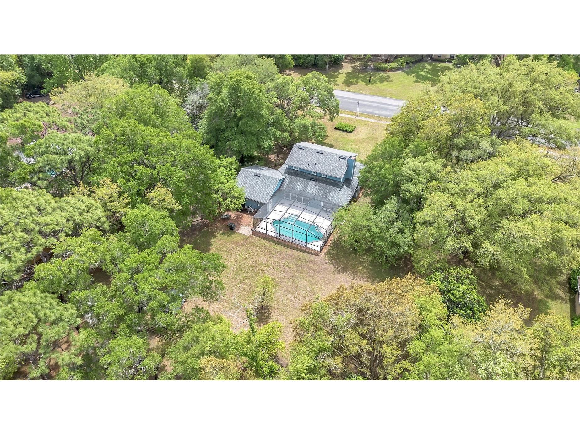 211 Spring Hollow Boulevard Apopka FL 32712 O6397991 image40