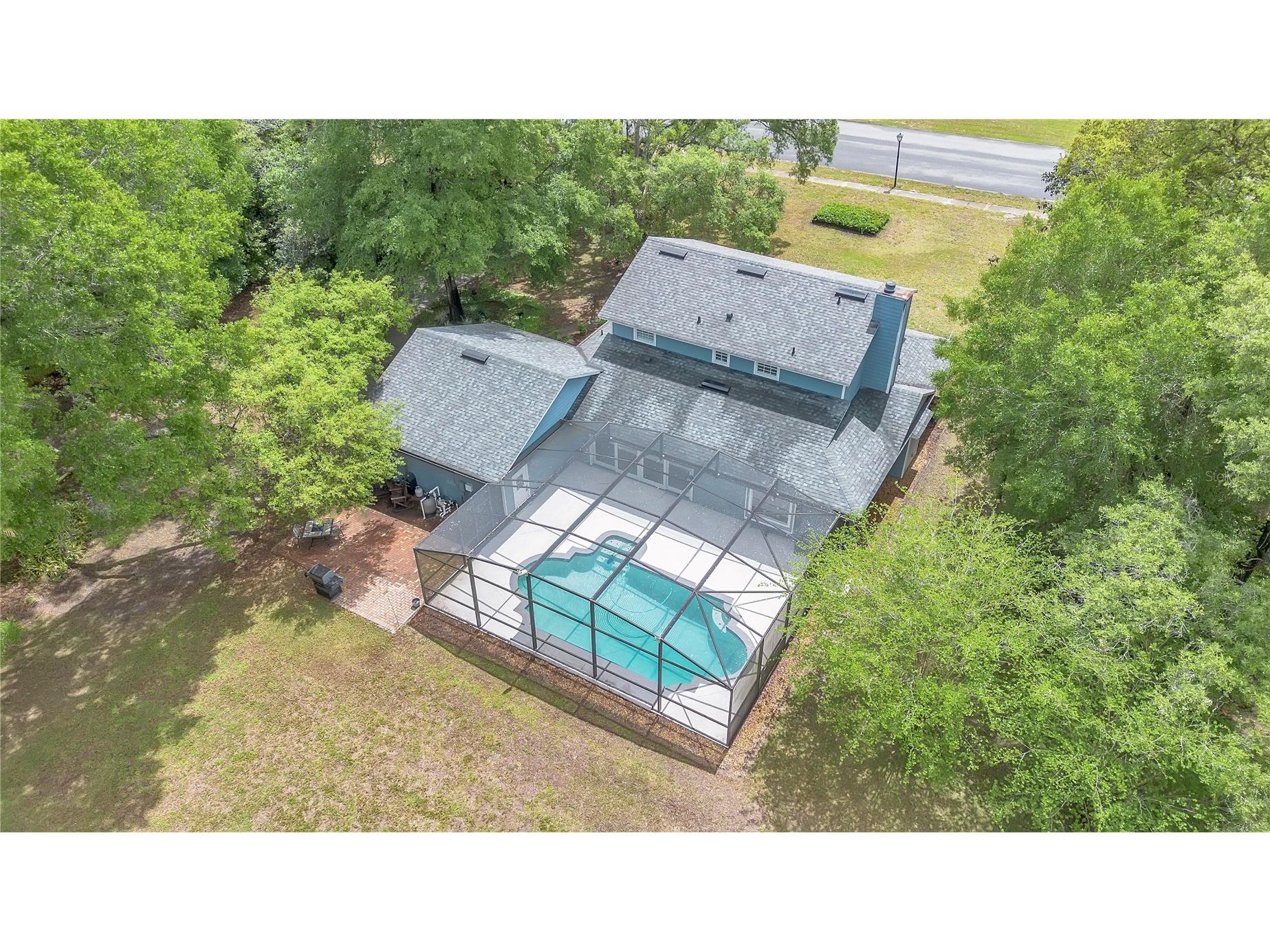 211 Spring Hollow Boulevard Apopka FL 32712 O6397991 image41