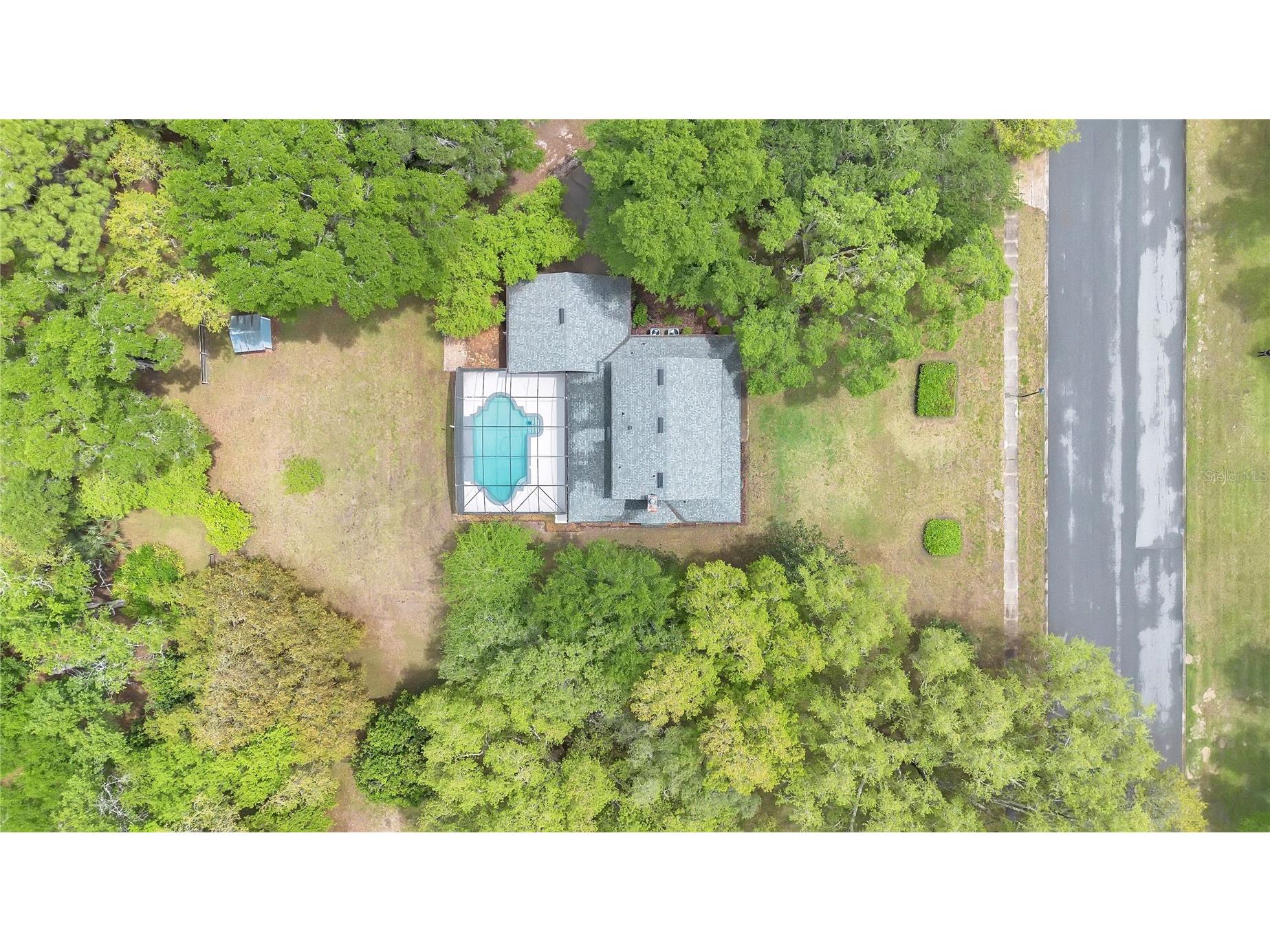 211 Spring Hollow Boulevard Apopka FL 32712 O6397991 image42