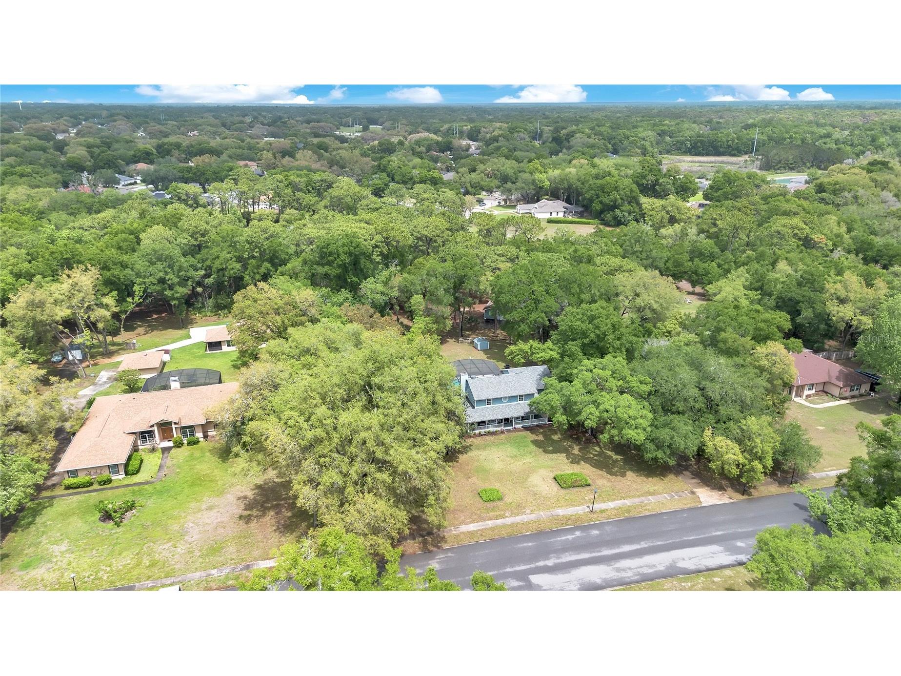 211 Spring Hollow Boulevard Apopka FL 32712 O6397991 image43