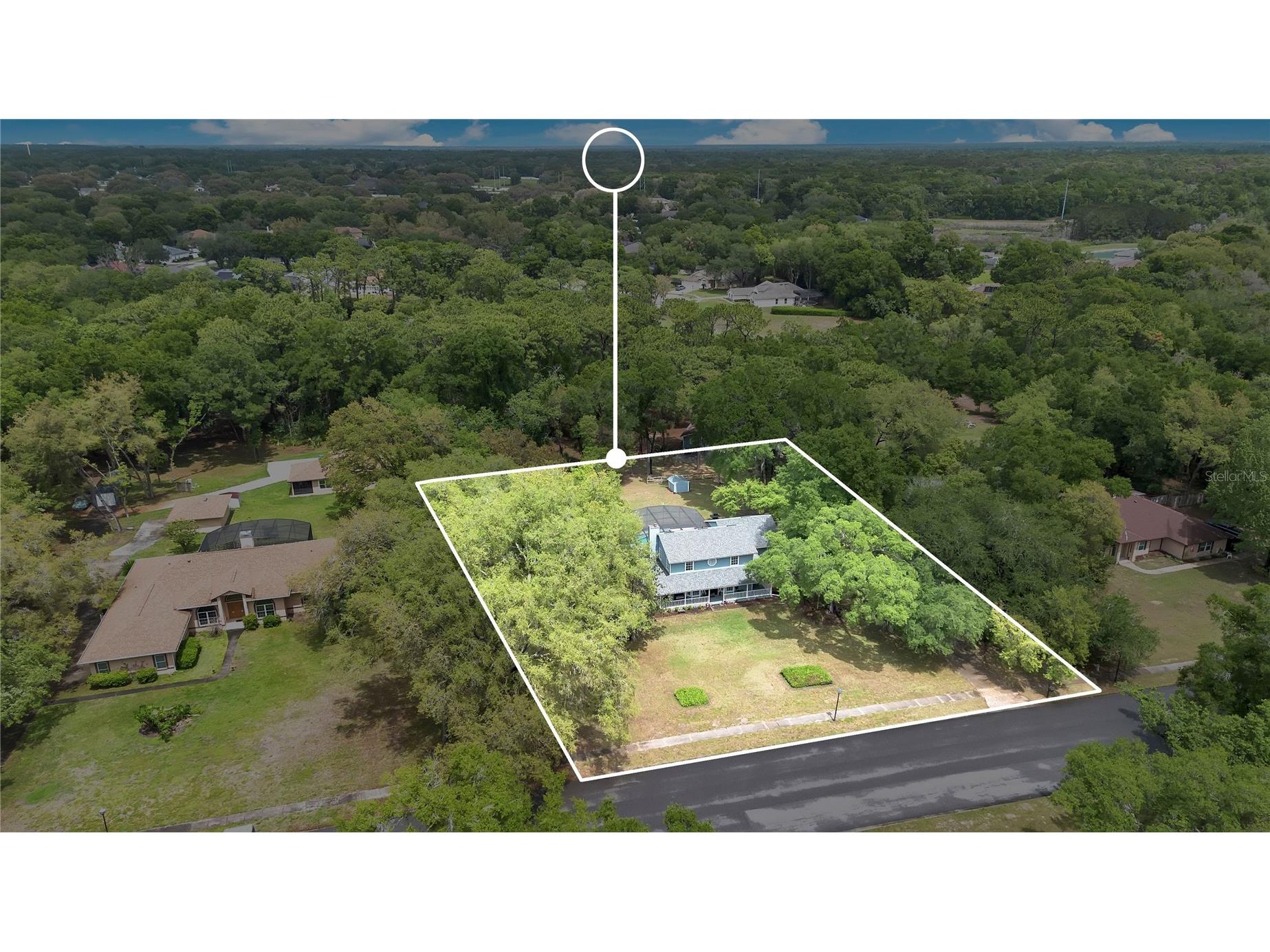 211 Spring Hollow Boulevard Apopka FL 32712 O6397991 image44