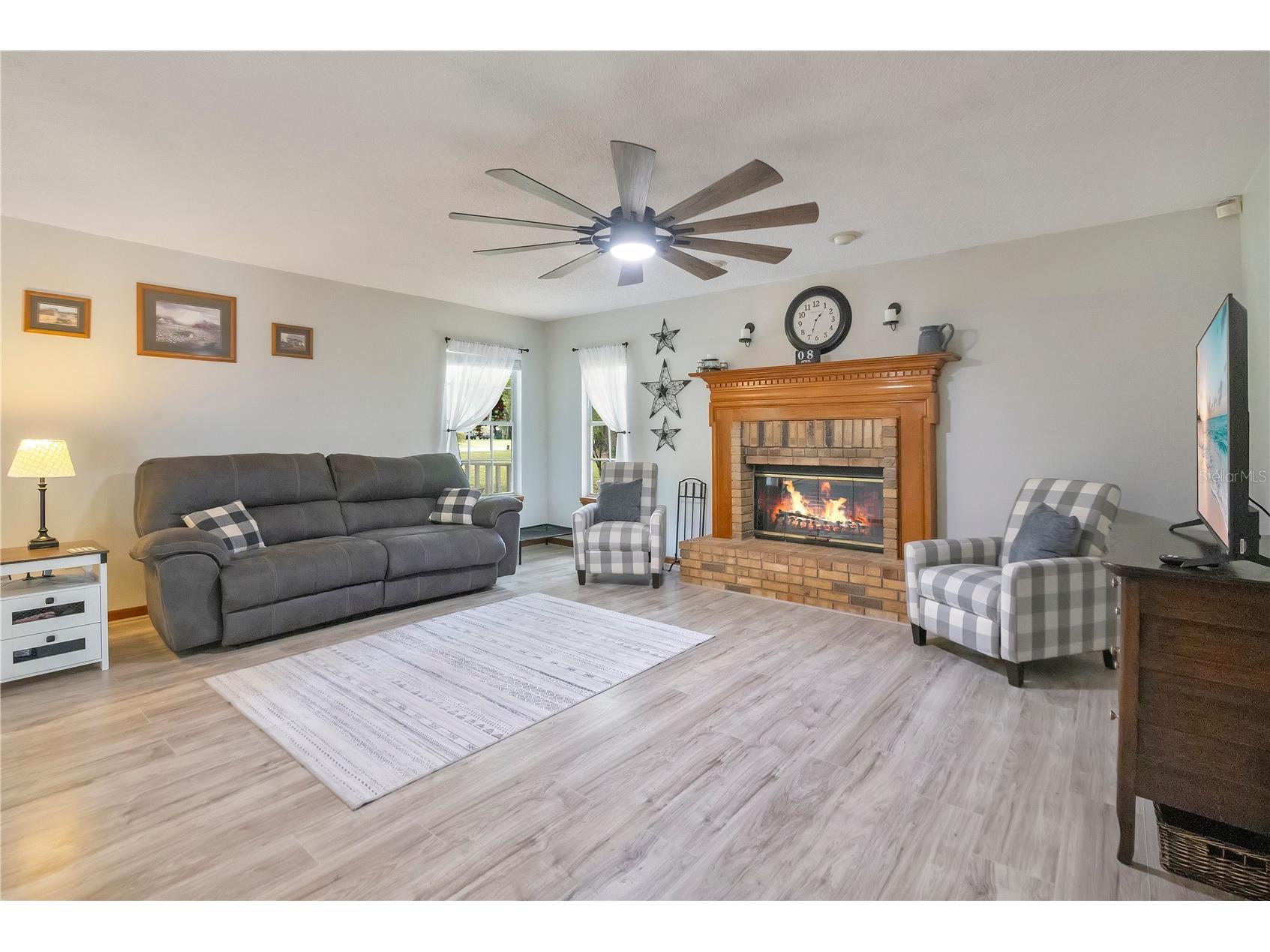 211 Spring Hollow Boulevard Apopka FL 32712 O6397991 image5