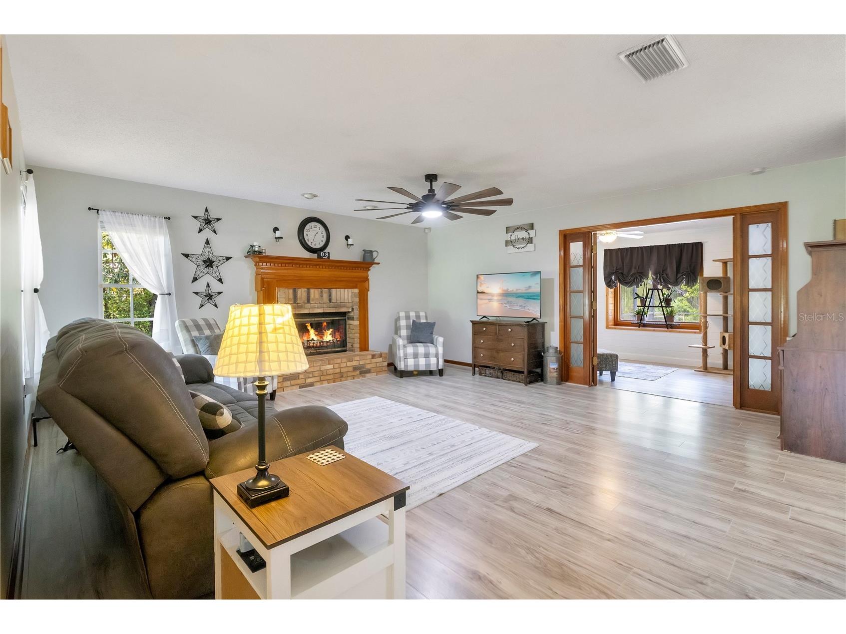 211 Spring Hollow Boulevard Apopka FL 32712 O6397991 image6