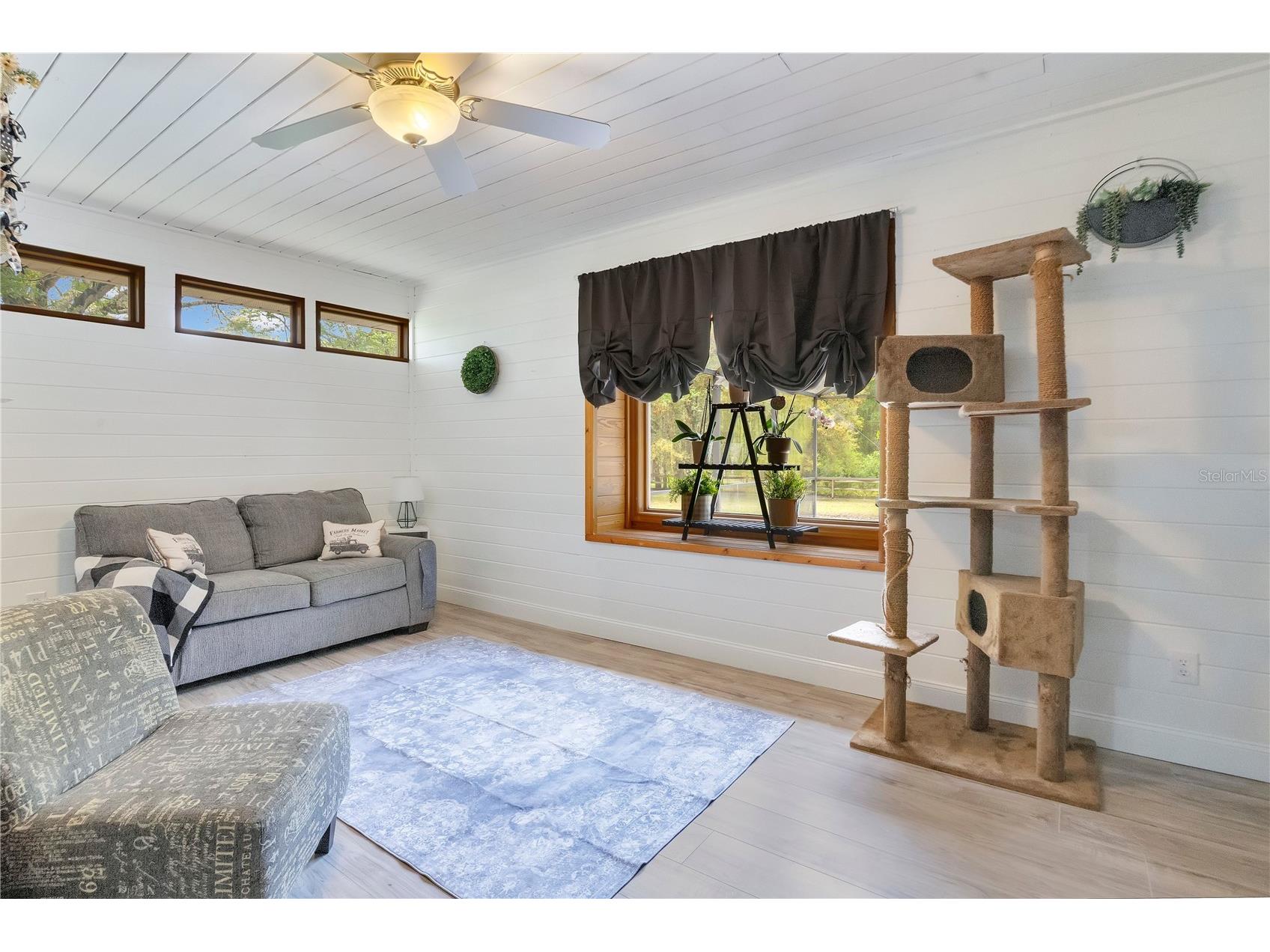 211 Spring Hollow Boulevard Apopka FL 32712 O6397991 image7