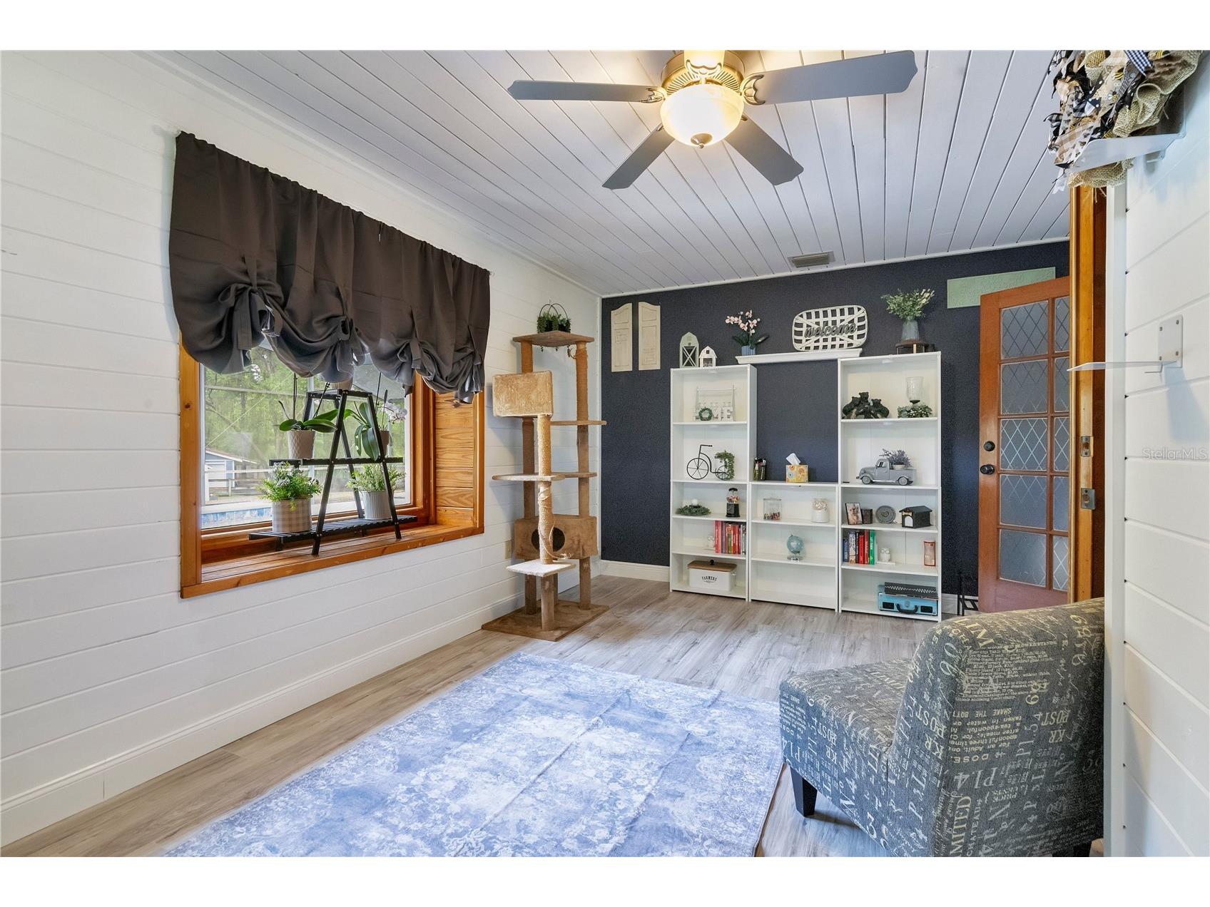 211 Spring Hollow Boulevard Apopka FL 32712 O6397991 image8