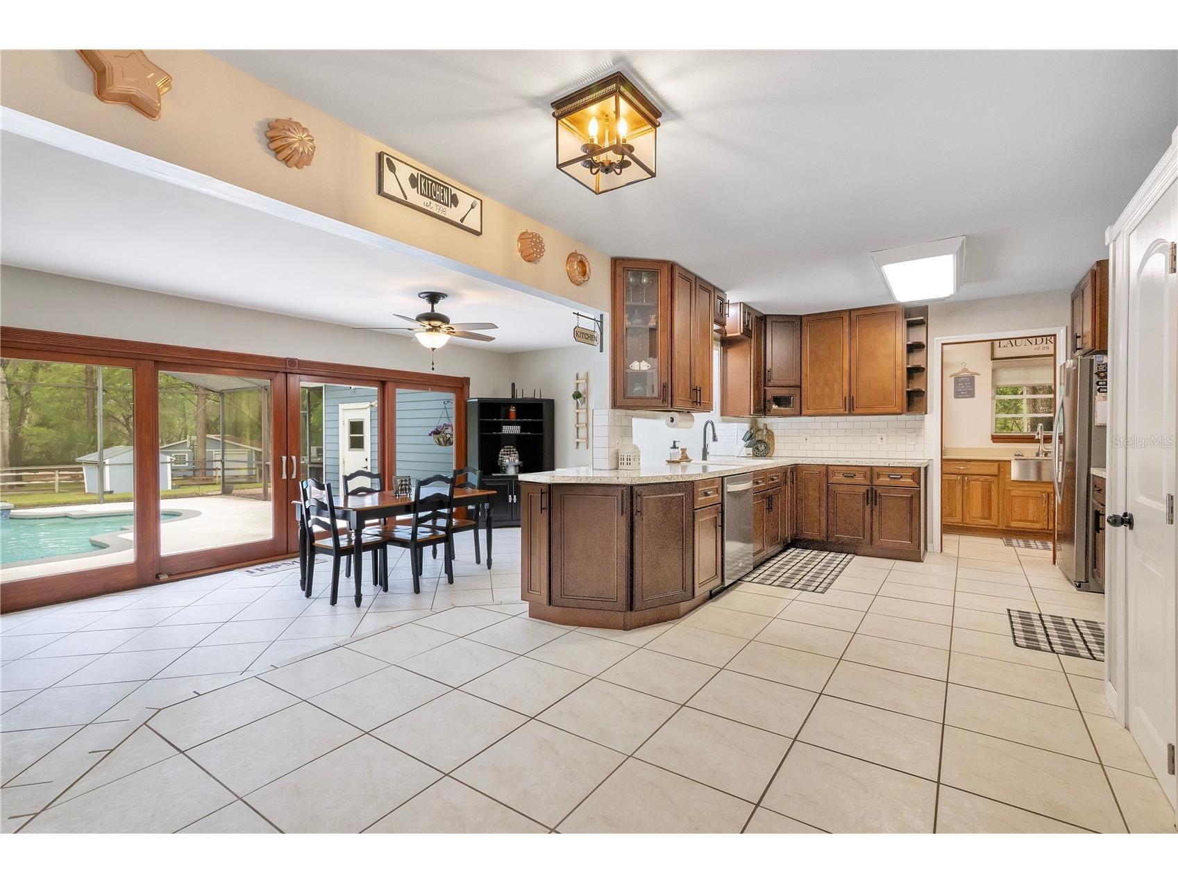 211 Spring Hollow Boulevard Apopka FL 32712 O6397991 image9