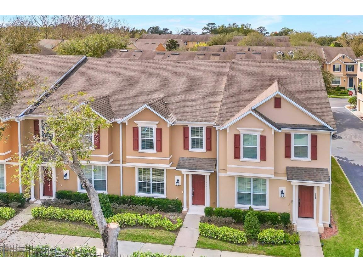 211 Stardale Lane Altamonte Springs FL 32714 O6280835 image1