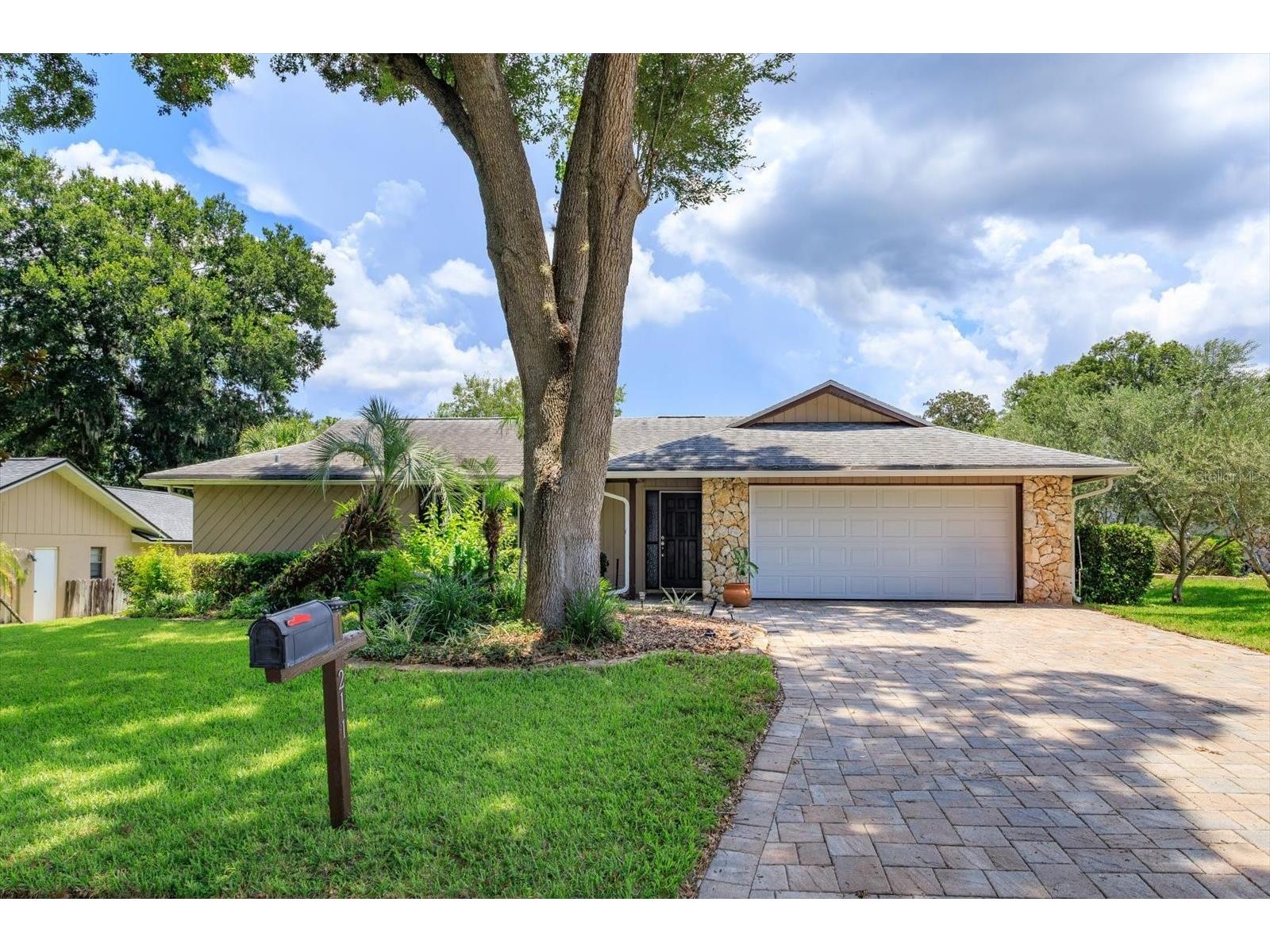 211 Stevenage Drive Longwood FL 32779 O6423331 image1