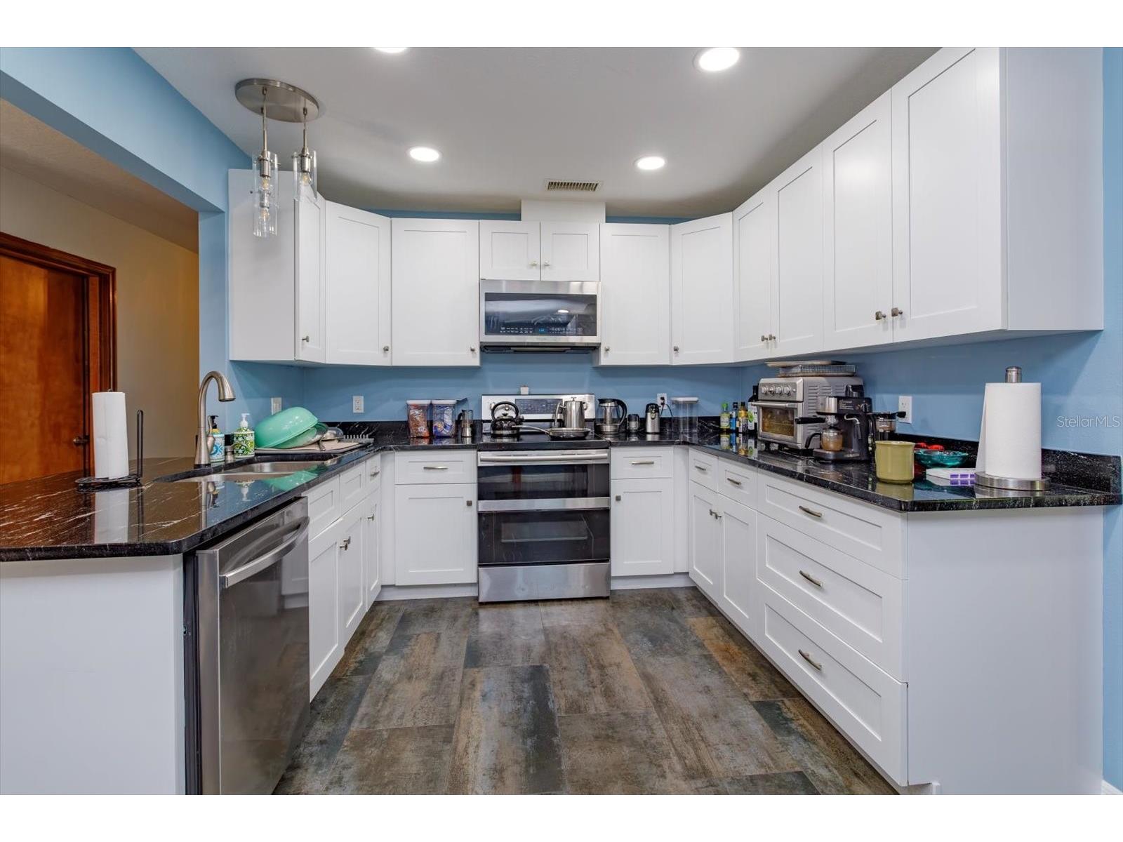 211 Stevenage Drive Longwood FL 32779 O6423331 image10
