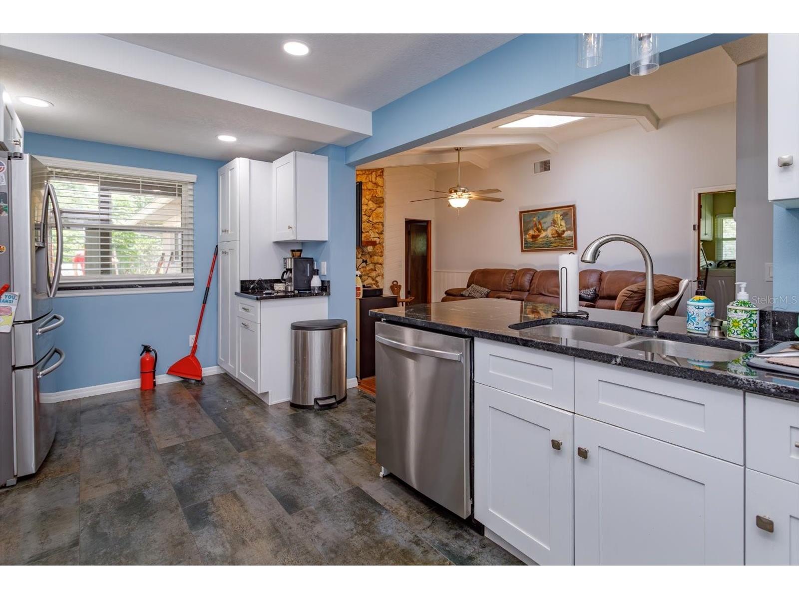 211 Stevenage Drive Longwood FL 32779 O6423331 image11