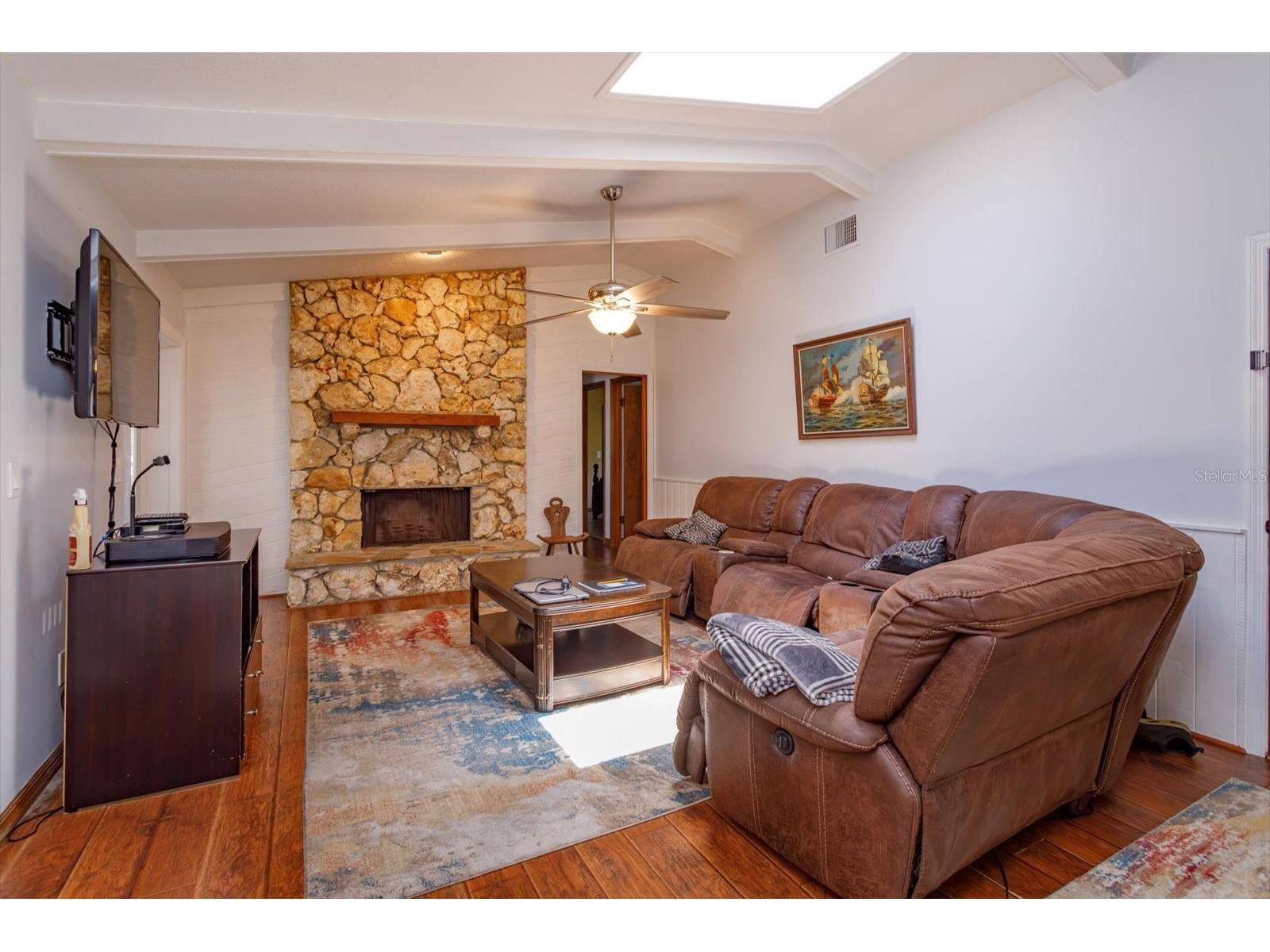 211 Stevenage Drive Longwood FL 32779 O6423331 image12