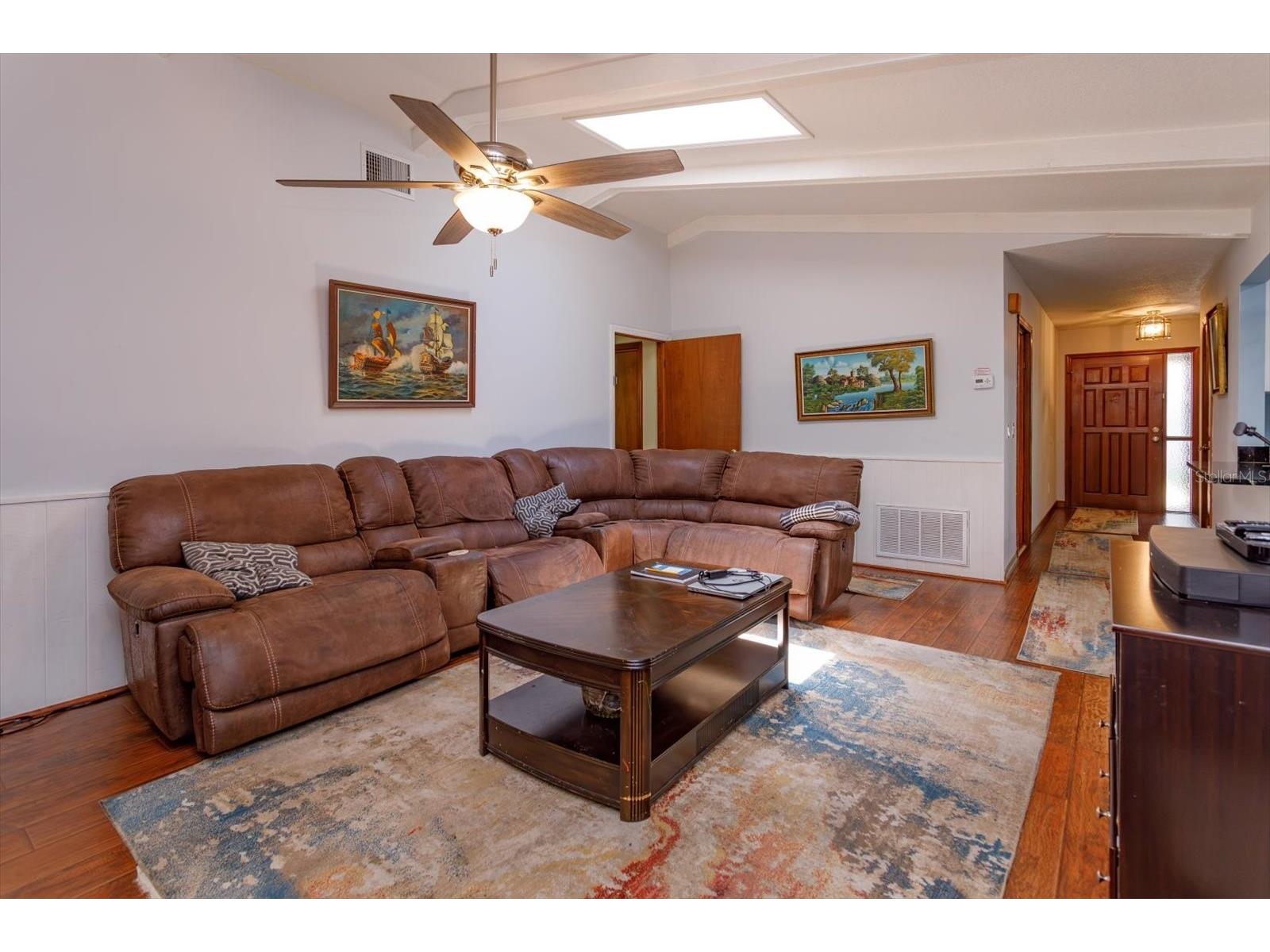 211 Stevenage Drive Longwood FL 32779 O6423331 image13