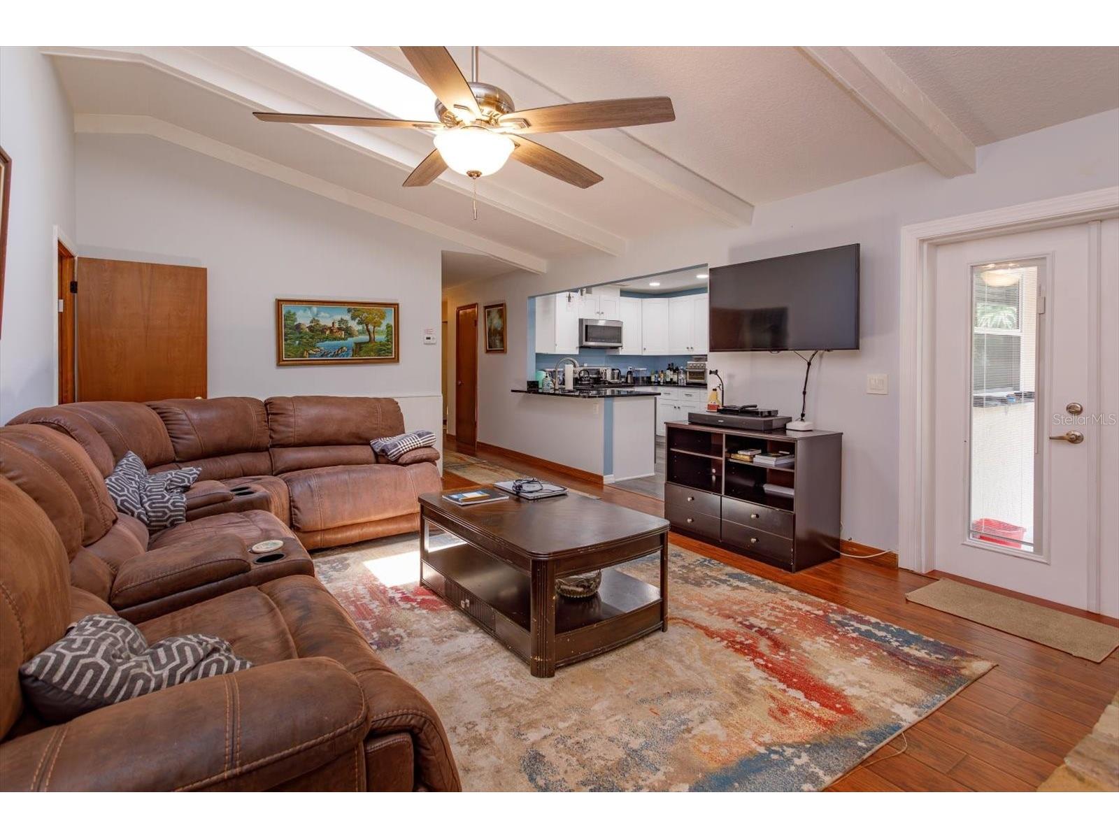 211 Stevenage Drive Longwood FL 32779 O6423331 image14