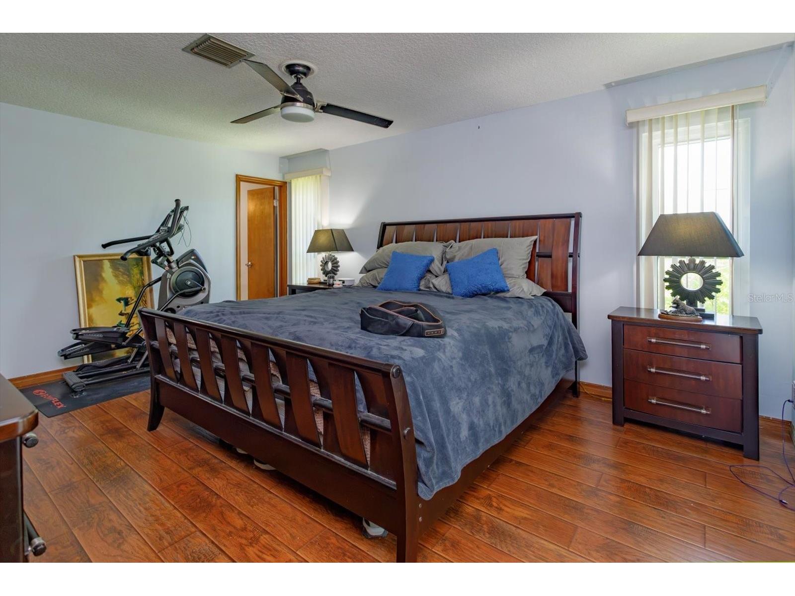 211 Stevenage Drive Longwood FL 32779 O6423331 image15