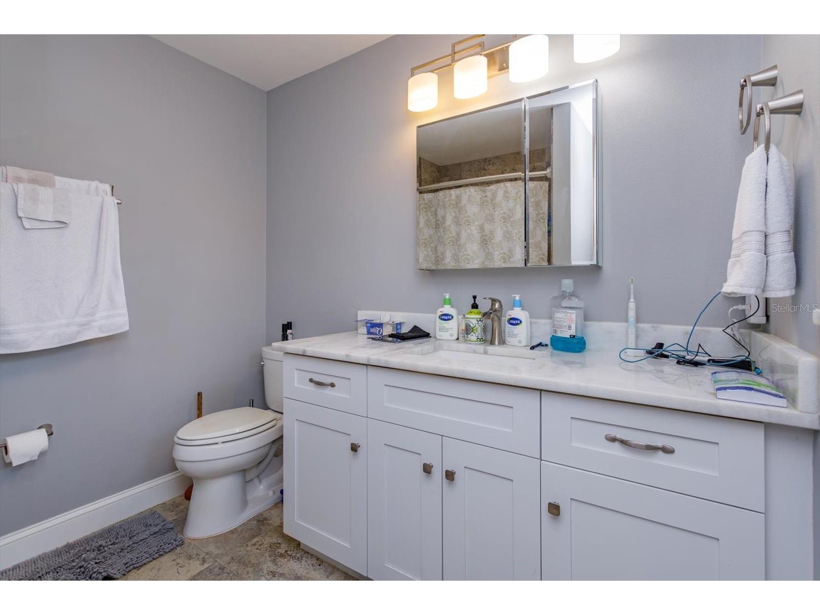 211 Stevenage Drive Longwood FL 32779 O6423331 image16