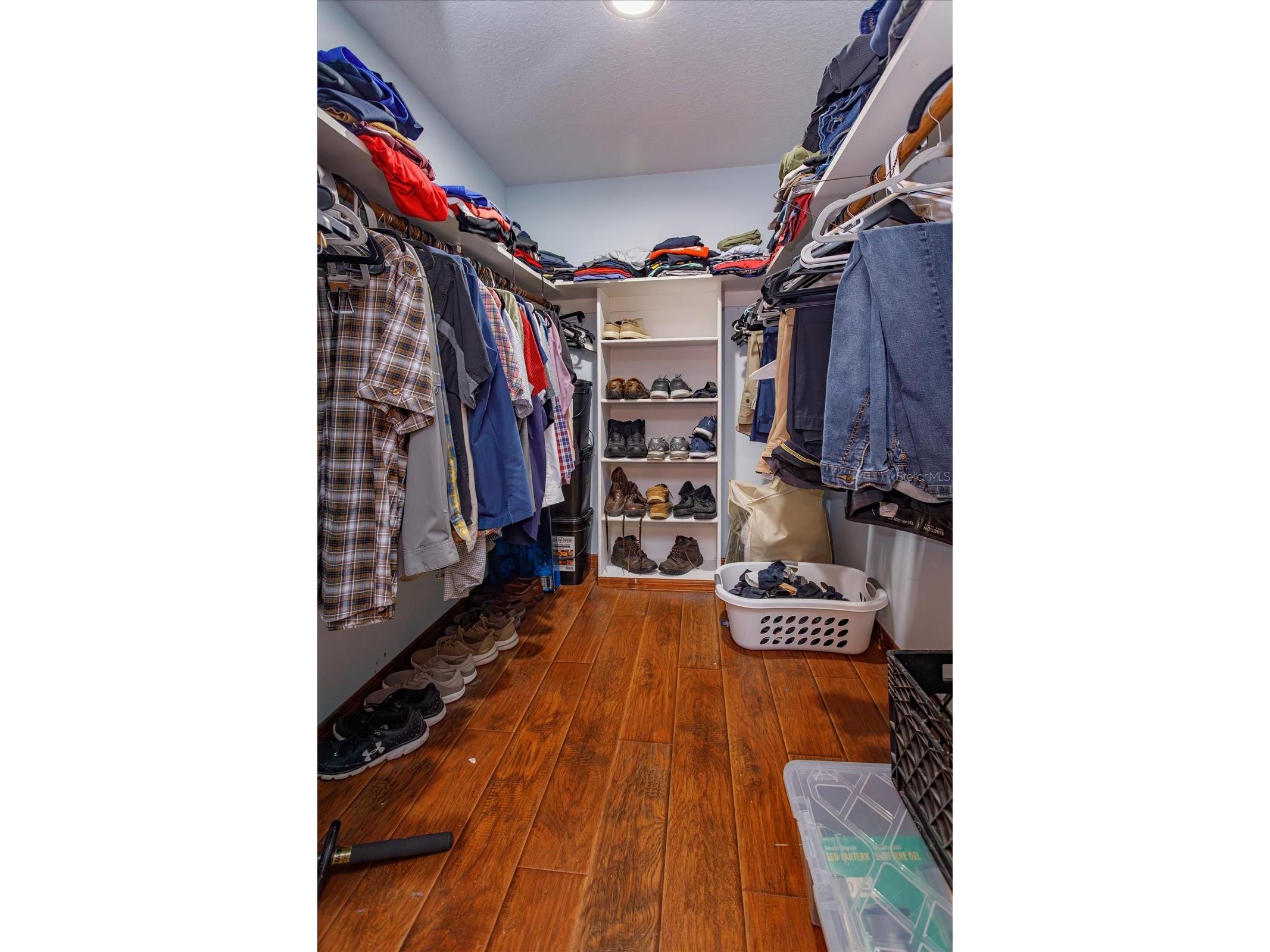 211 Stevenage Drive Longwood FL 32779 O6423331 image17