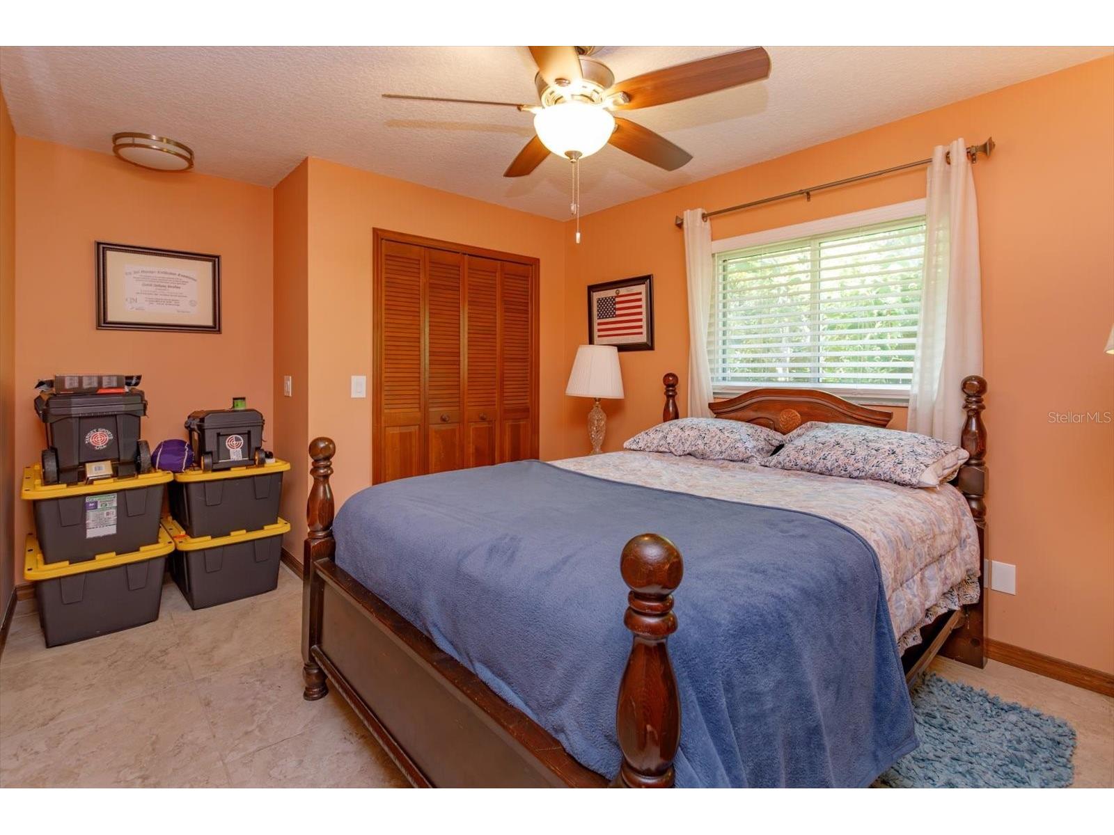 211 Stevenage Drive Longwood FL 32779 O6423331 image18