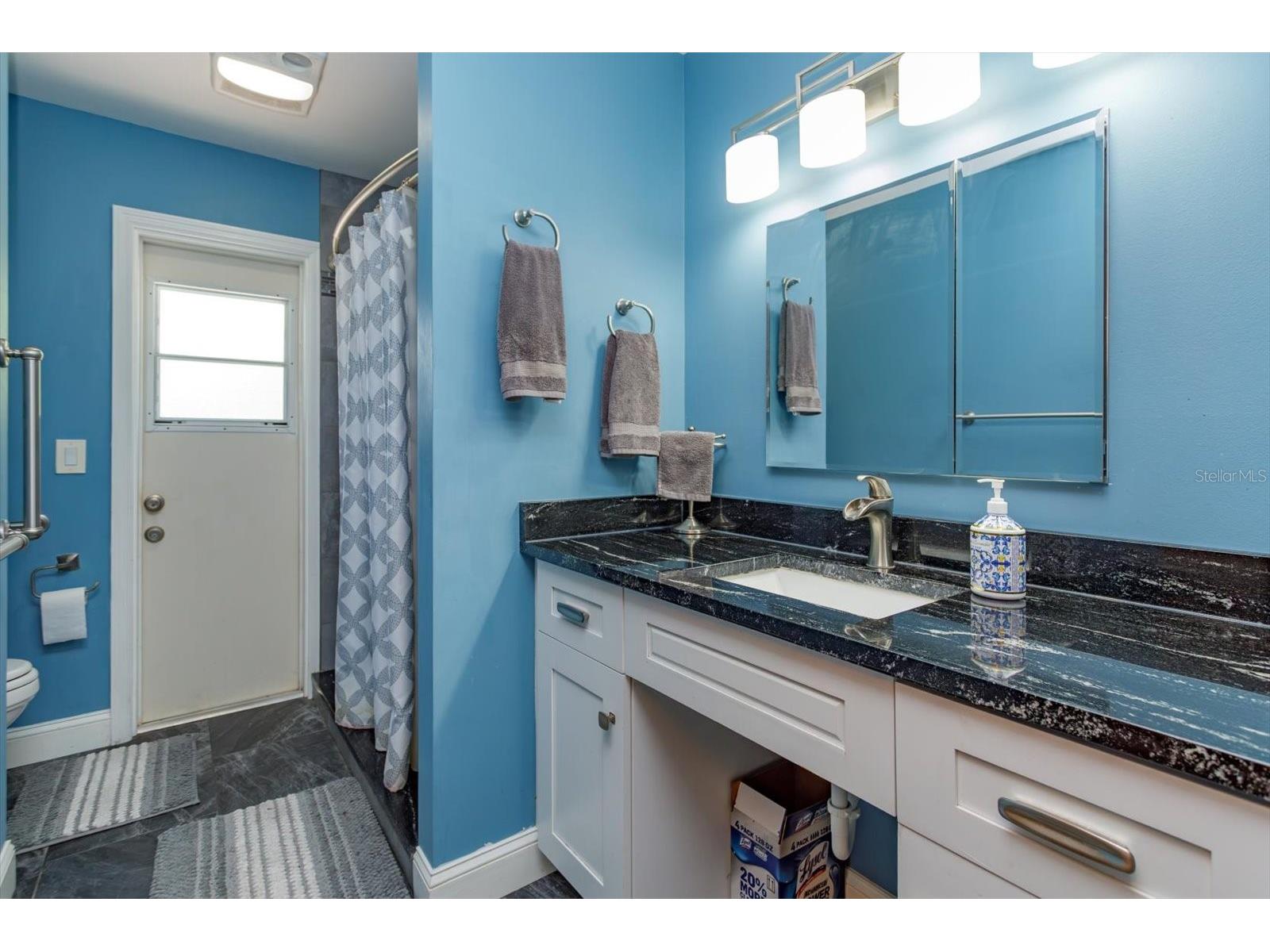 211 Stevenage Drive Longwood FL 32779 O6423331 image19