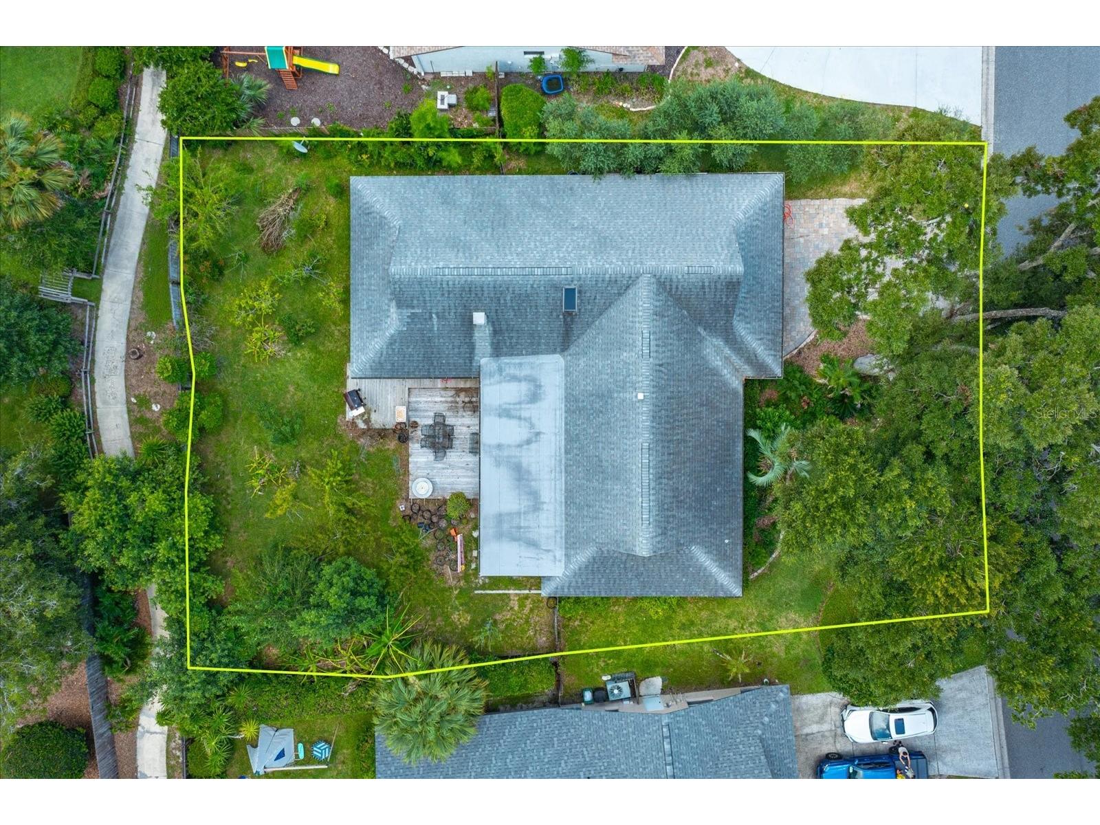 211 Stevenage Drive Longwood FL 32779 O6423331 image2