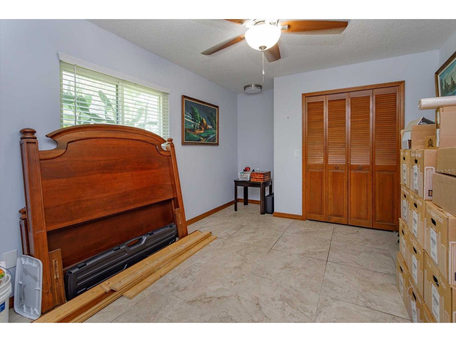 211 Stevenage Drive Longwood FL 32779 O6423331 image20