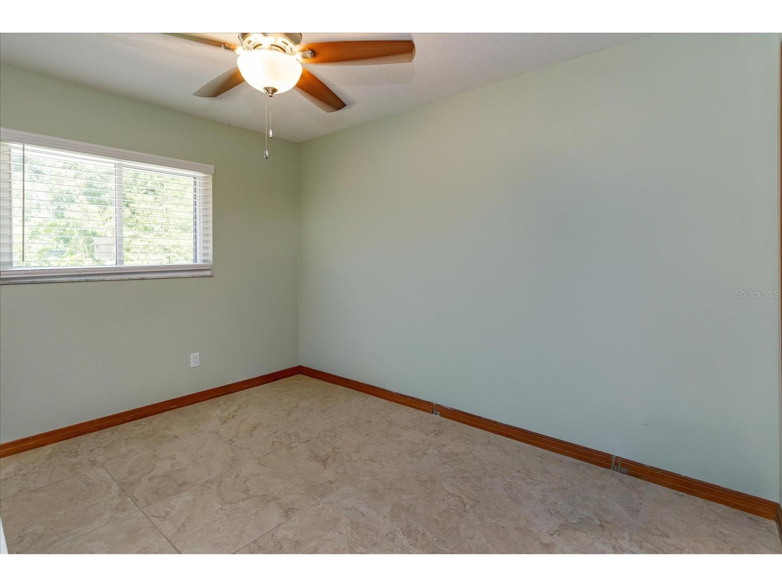 211 Stevenage Drive Longwood FL 32779 O6423331 image21